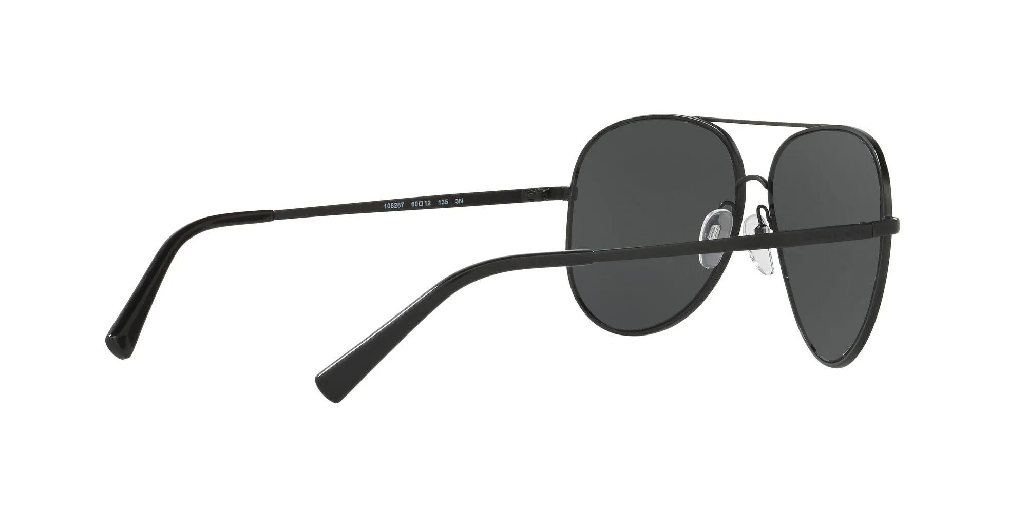 Michael Kors Kendall 5016 Sunglasses