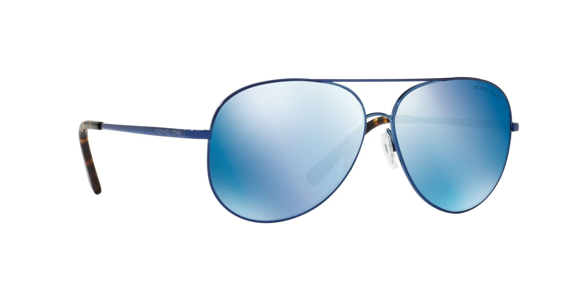 Michael Kors Kendall 5016 Sunglasses