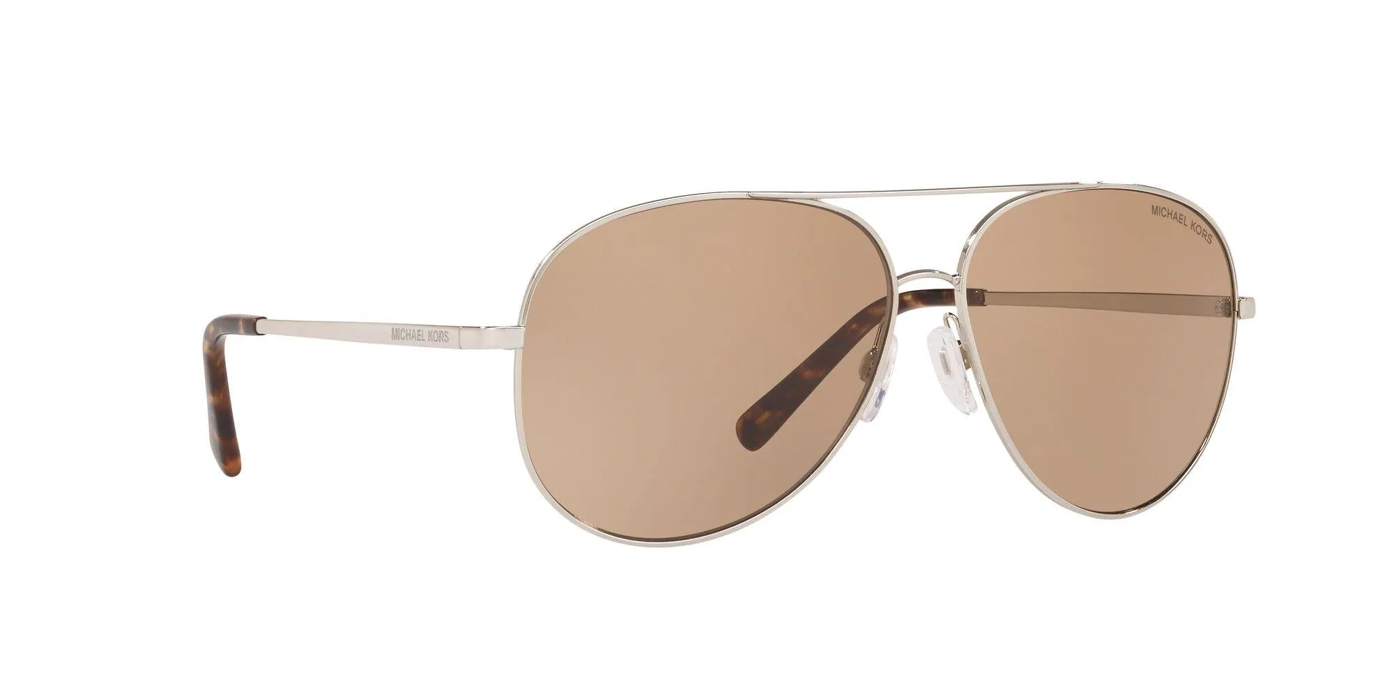 Michael Kors Kendall 5016 Sunglasses