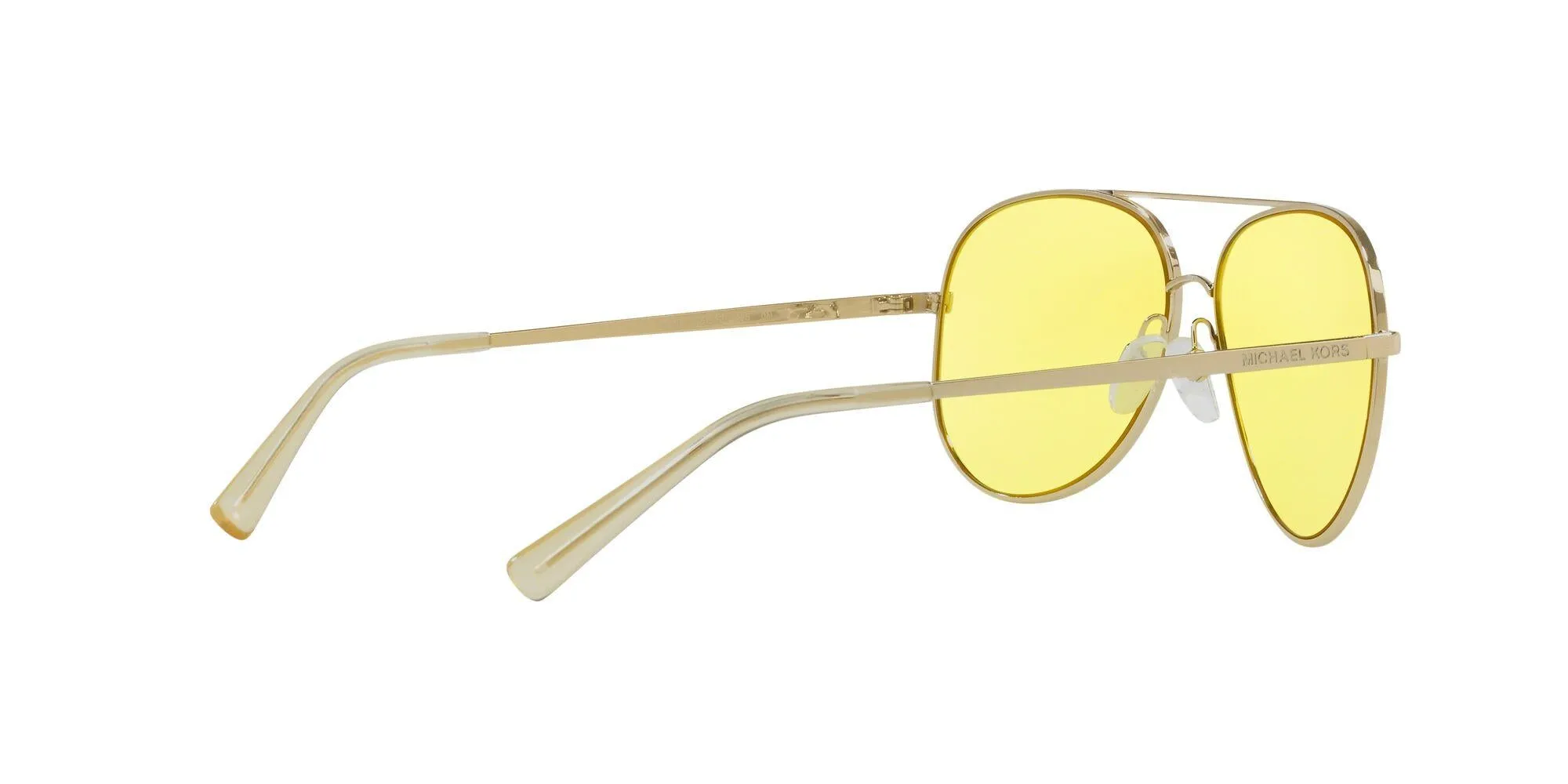 Michael Kors Kendall 5016 Sunglasses