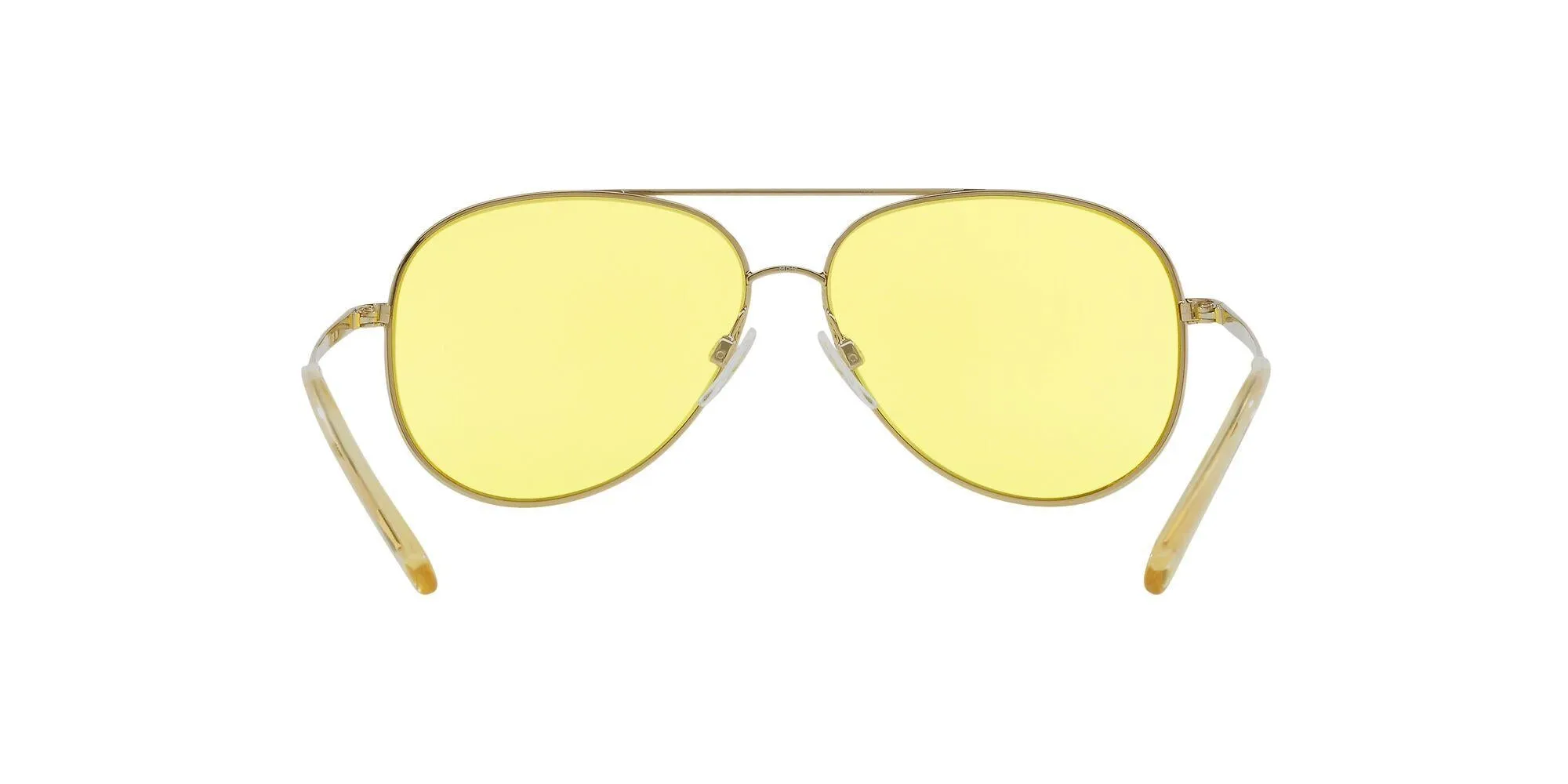 Michael Kors Kendall 5016 Sunglasses