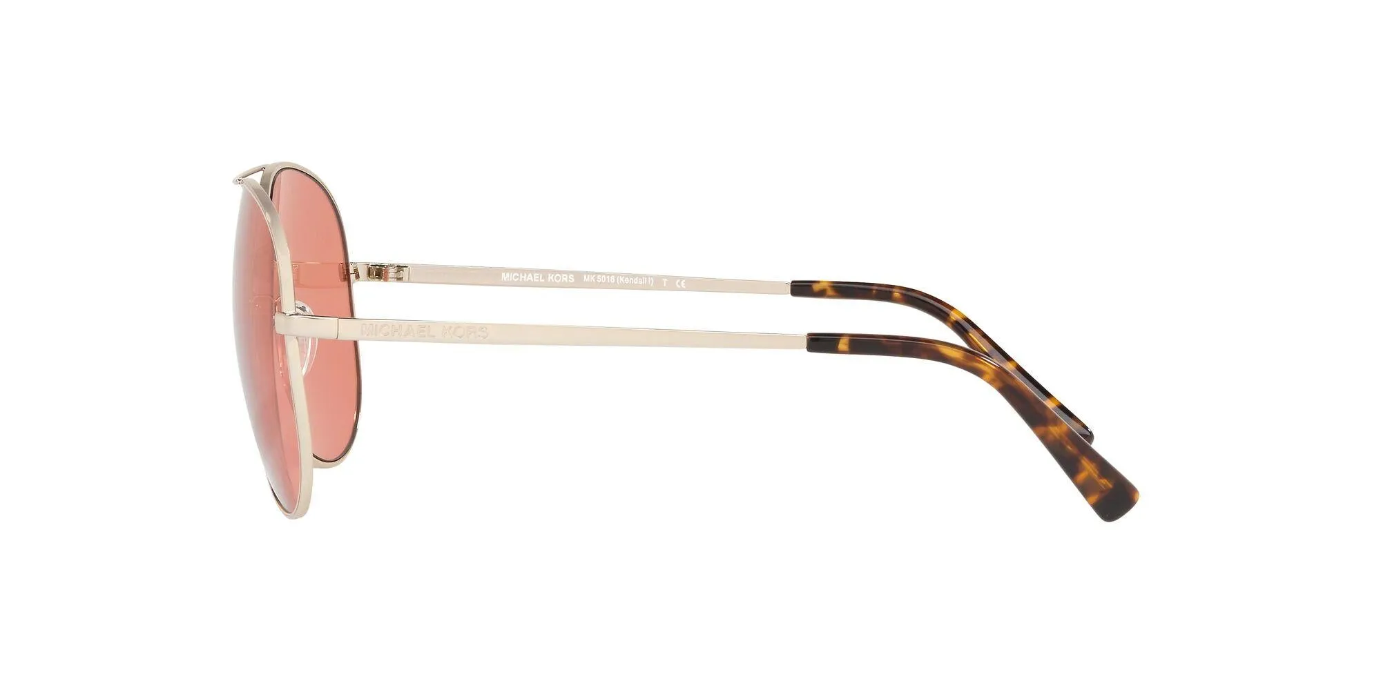 Michael Kors Kendall 5016 Sunglasses