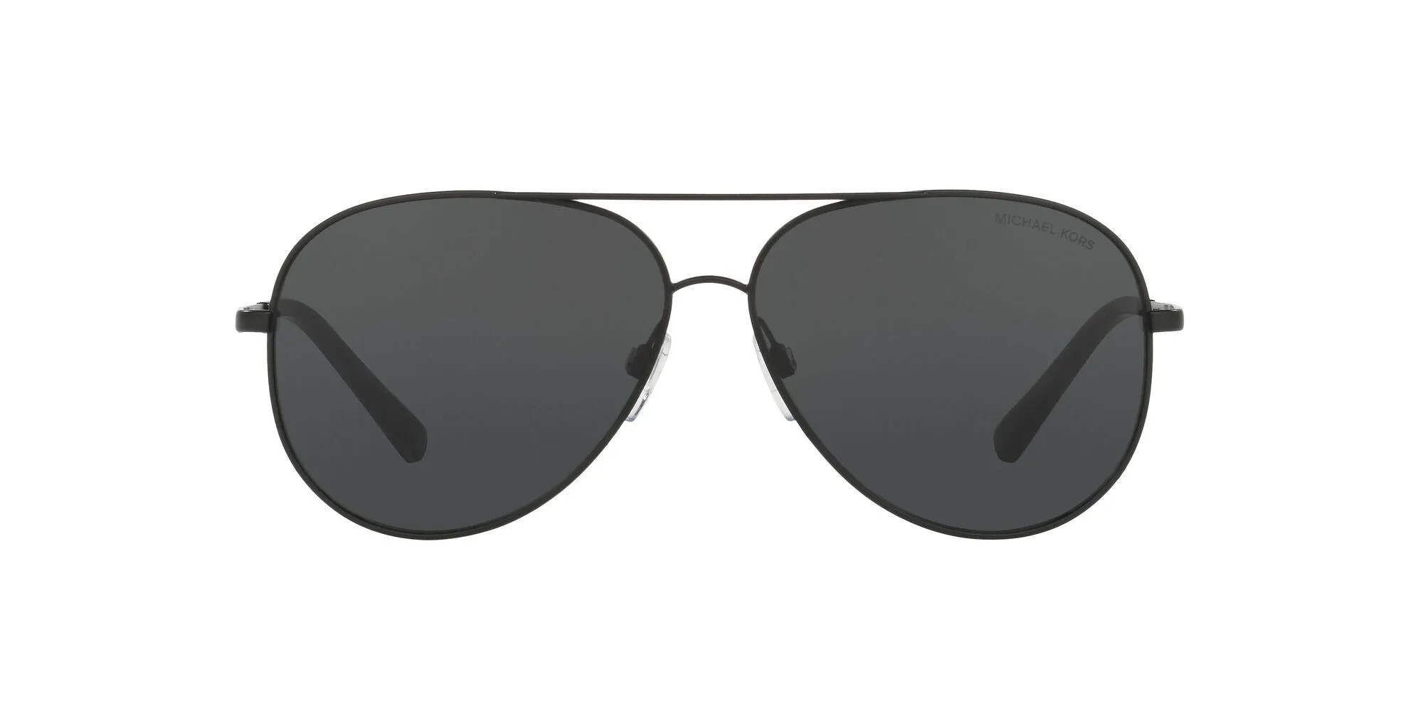 Michael Kors Kendall 5016 Sunglasses