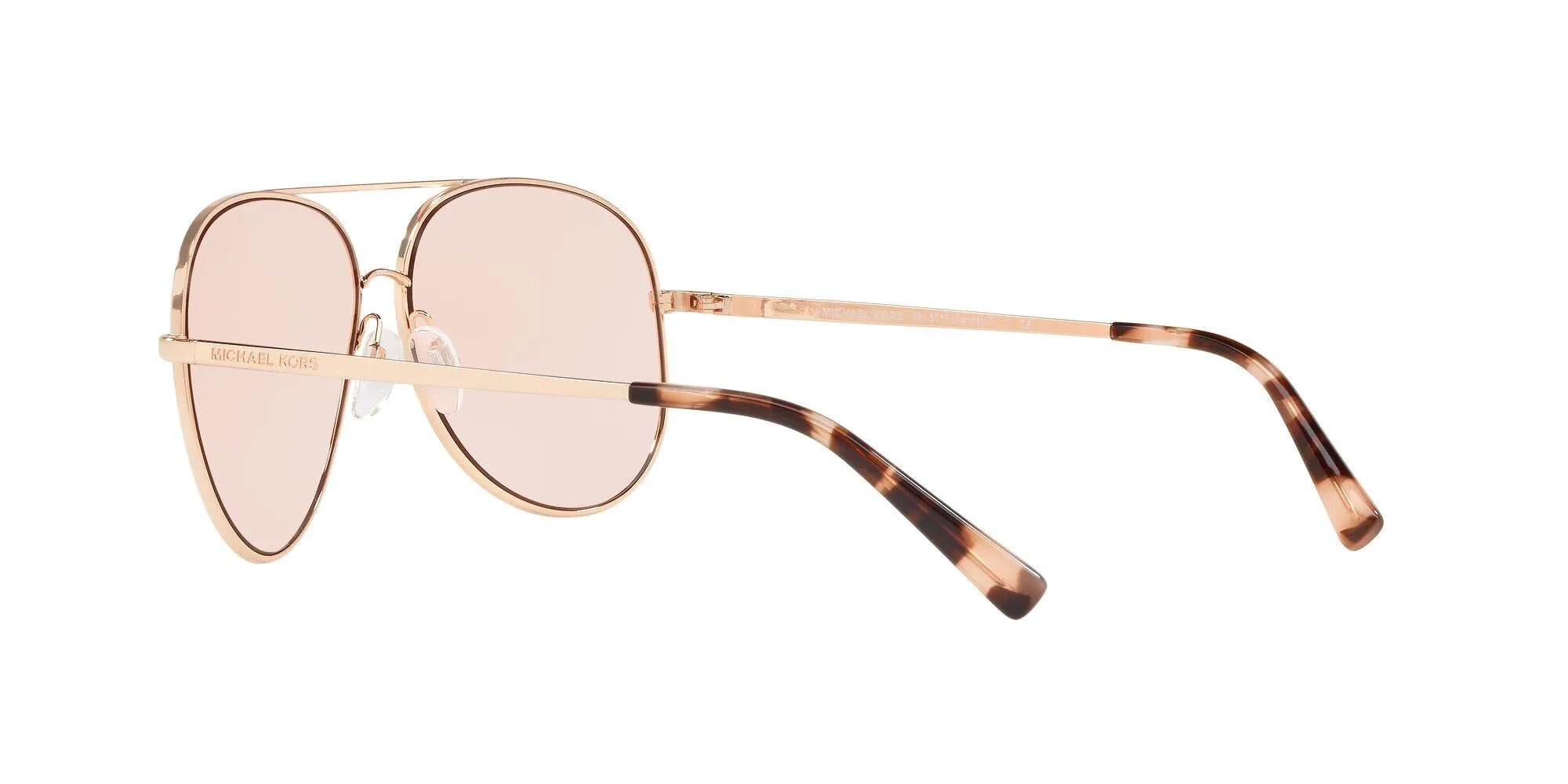 Michael Kors Kendall 5016 Sunglasses