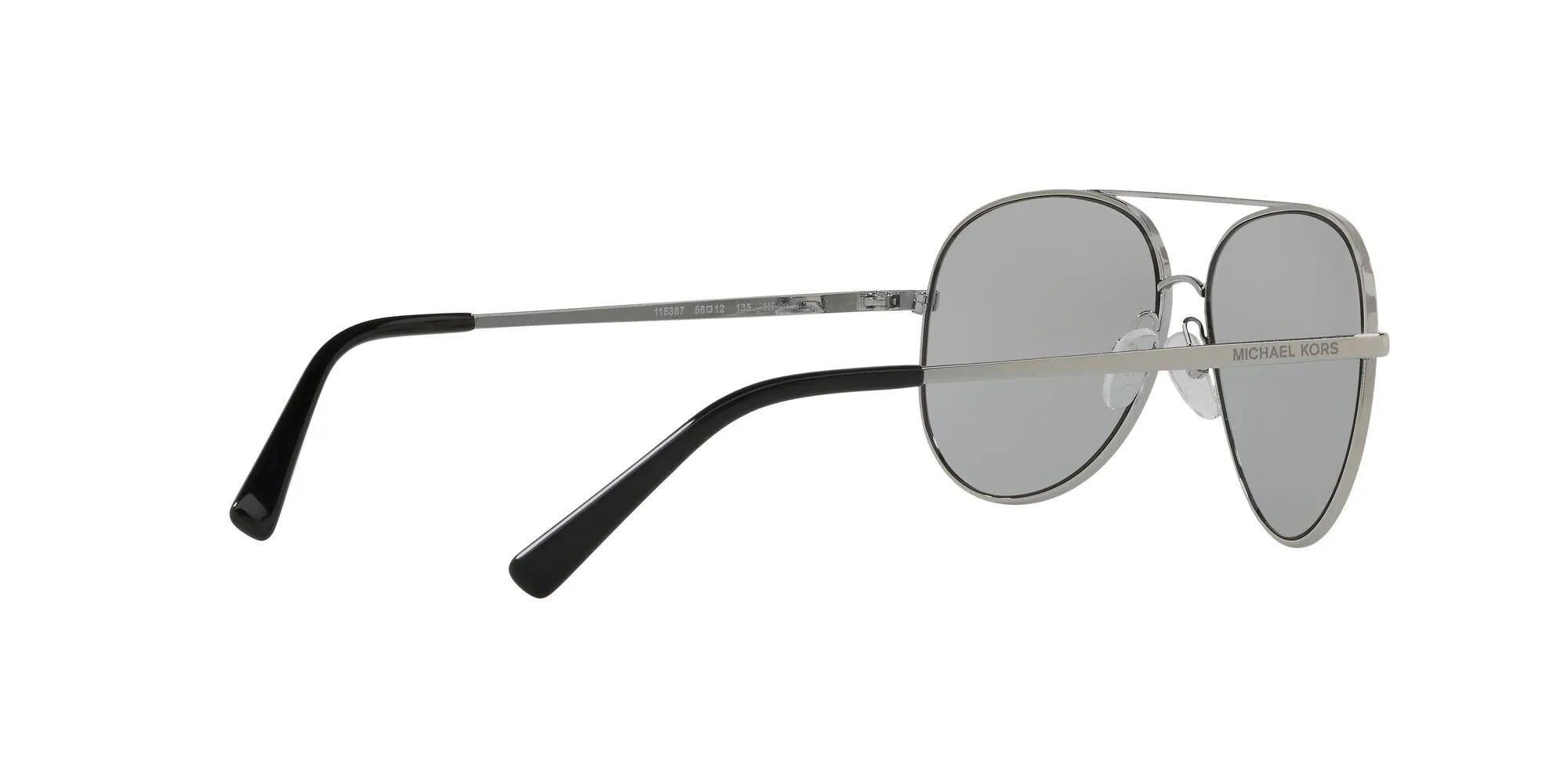 Michael Kors Kendall 5016 Sunglasses
