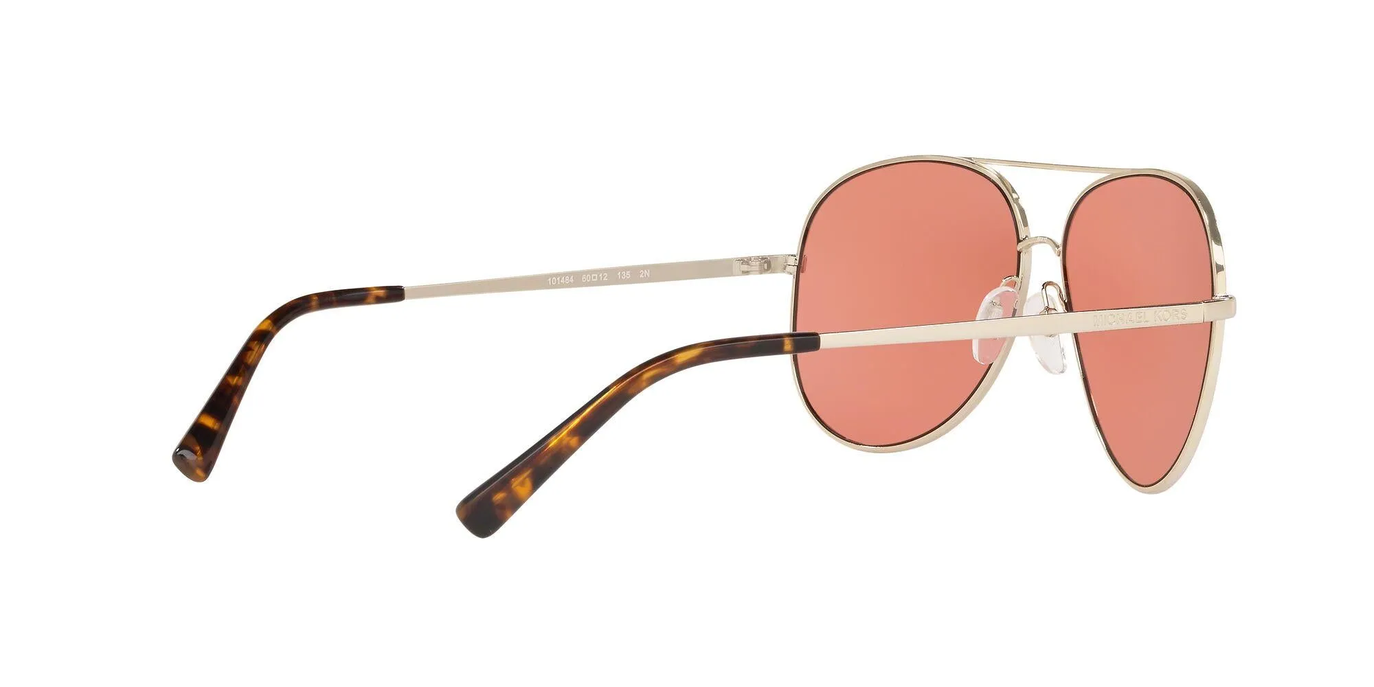 Michael Kors Kendall 5016 Sunglasses