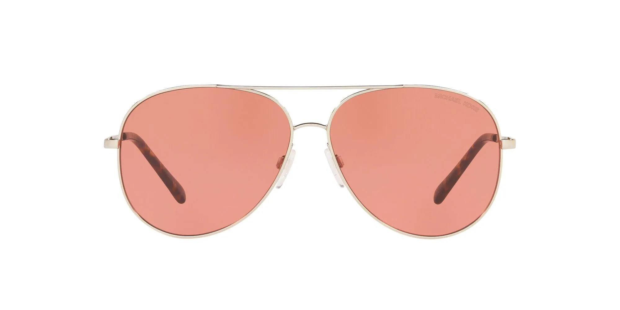 Michael Kors Kendall 5016 Sunglasses
