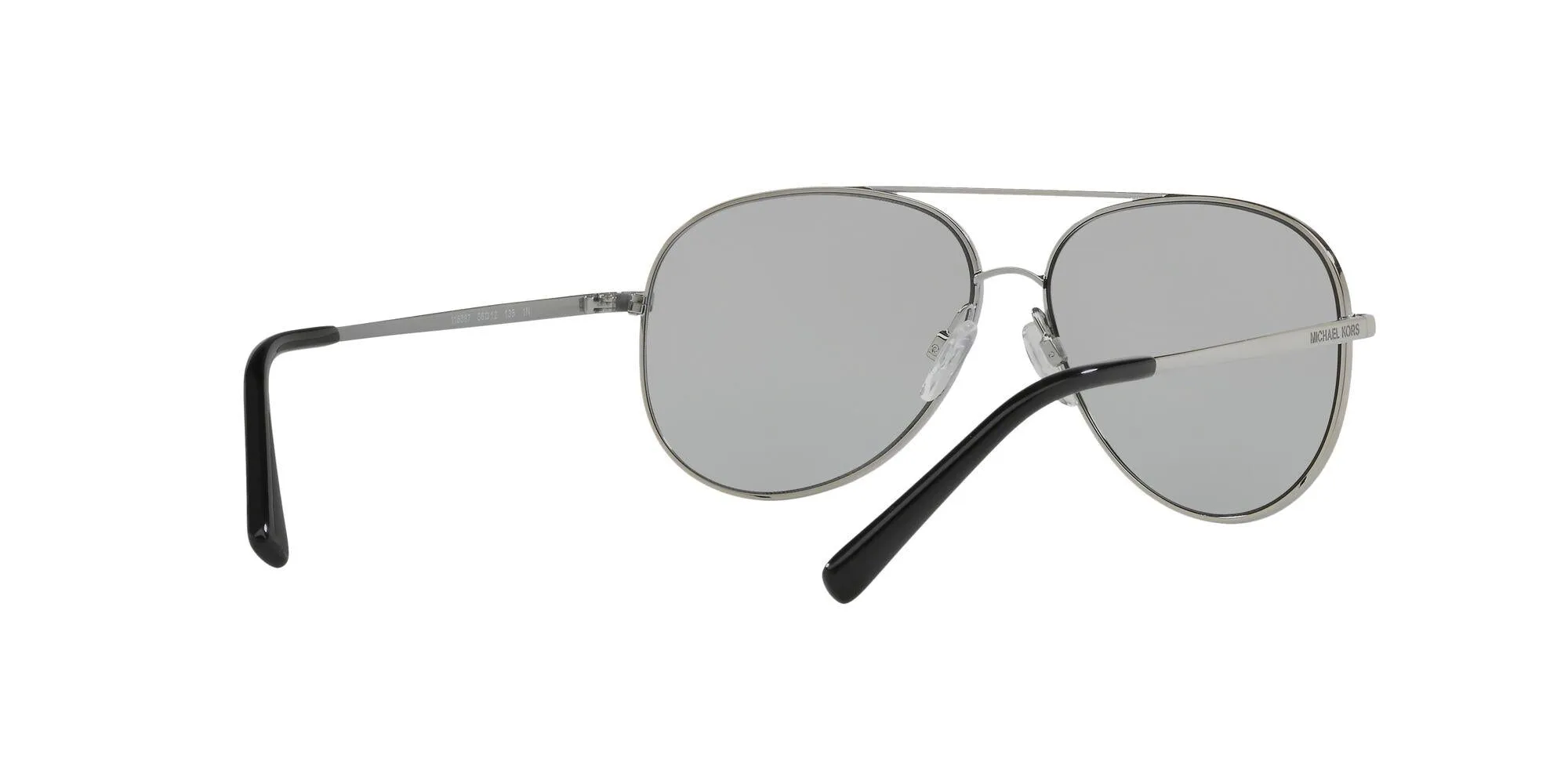 Michael Kors Kendall 5016 Sunglasses