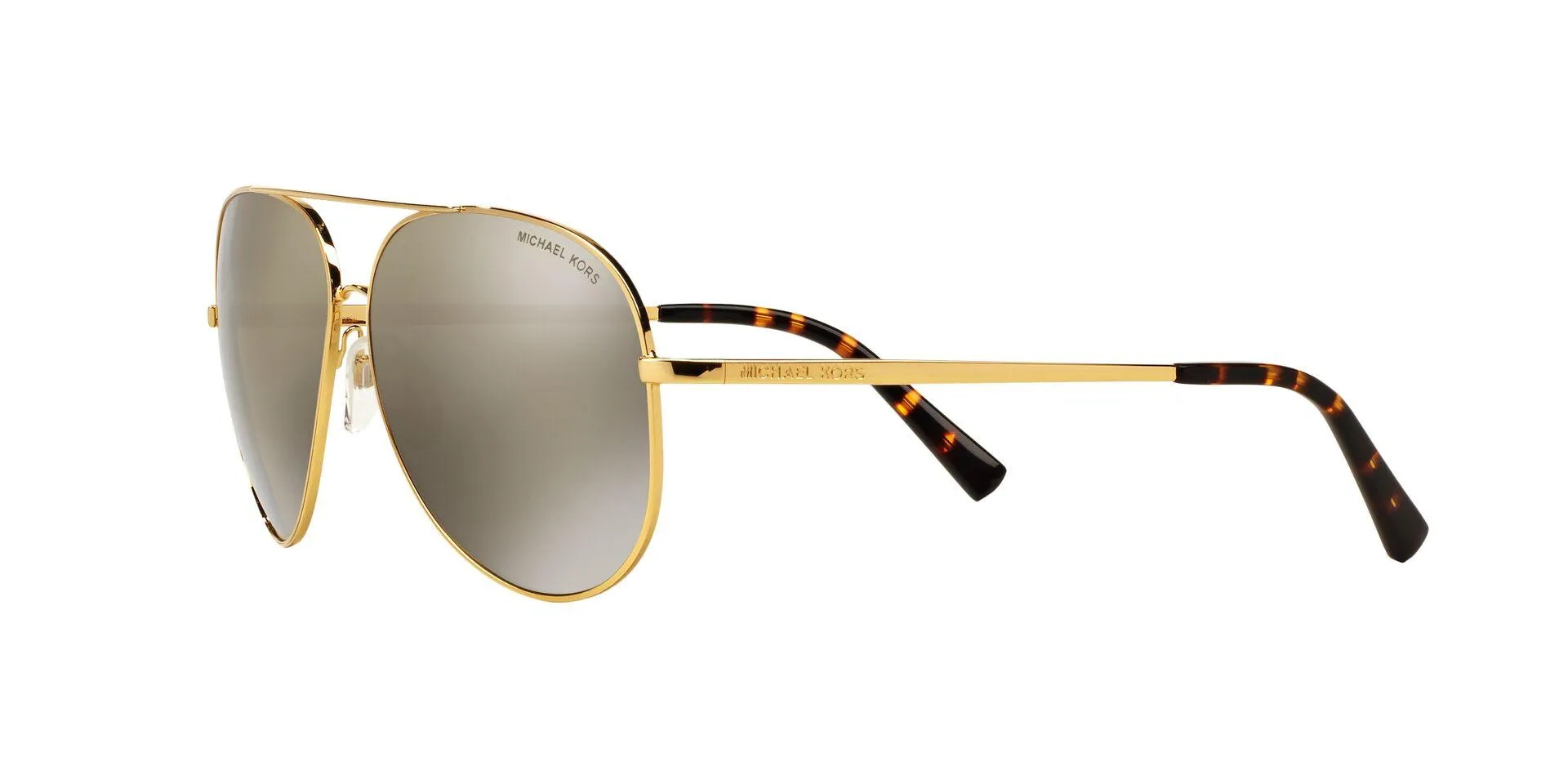 Michael Kors Kendall 5016 Sunglasses