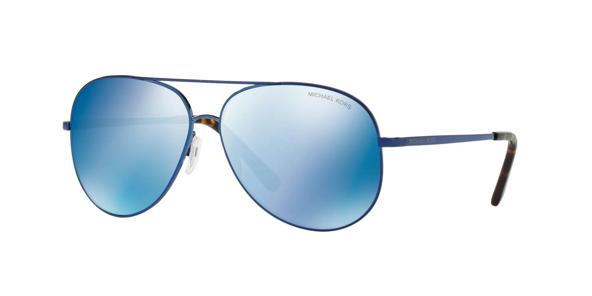 Michael Kors Kendall 5016 Sunglasses