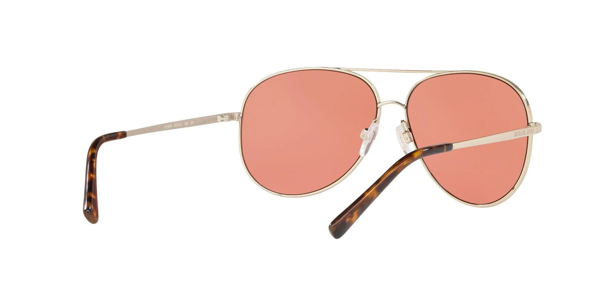 Michael Kors Kendall 5016 Sunglasses