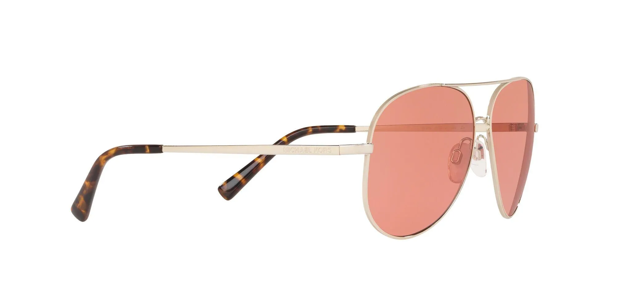 Michael Kors Kendall 5016 Sunglasses