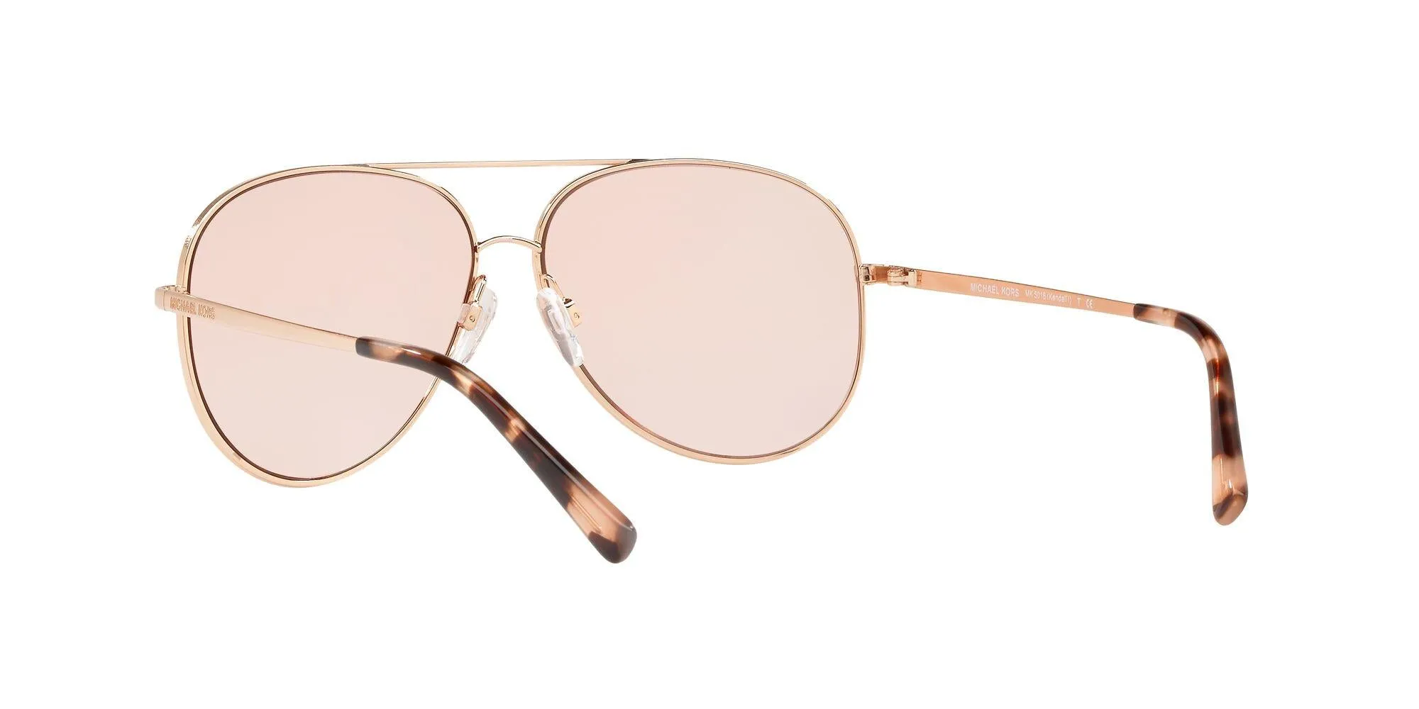 Michael Kors Kendall 5016 Sunglasses