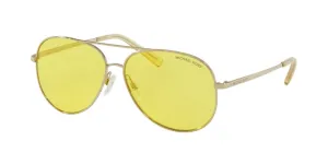 Michael Kors Kendall 5016 Sunglasses
