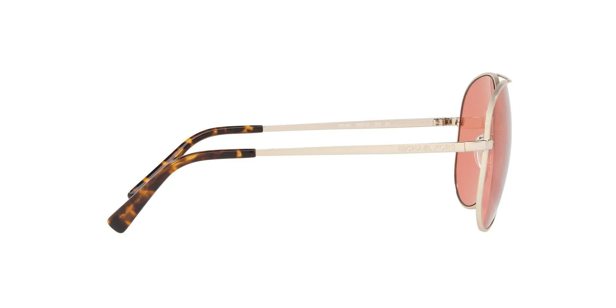 Michael Kors Kendall 5016 Sunglasses