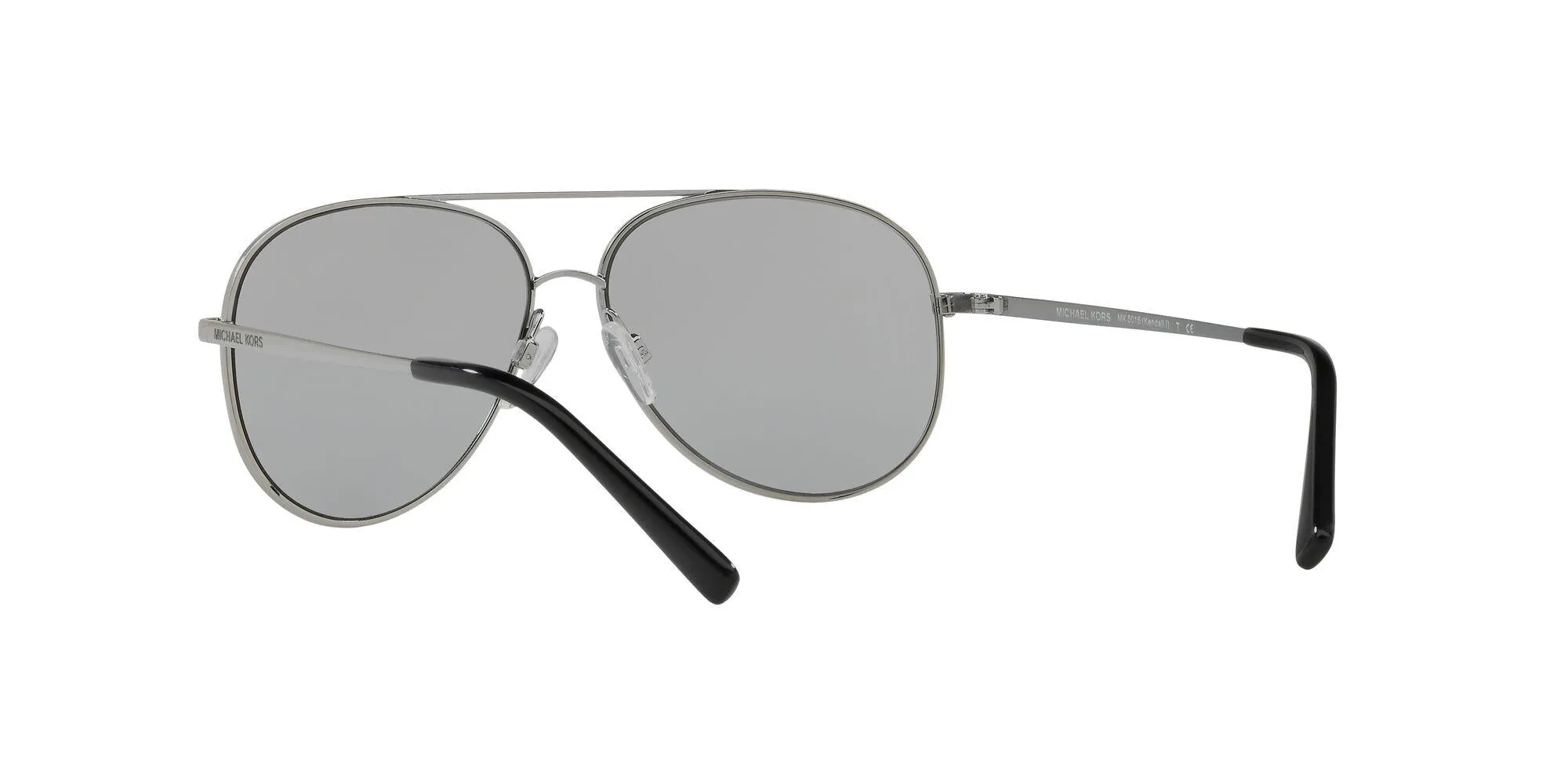 Michael Kors Kendall 5016 Sunglasses