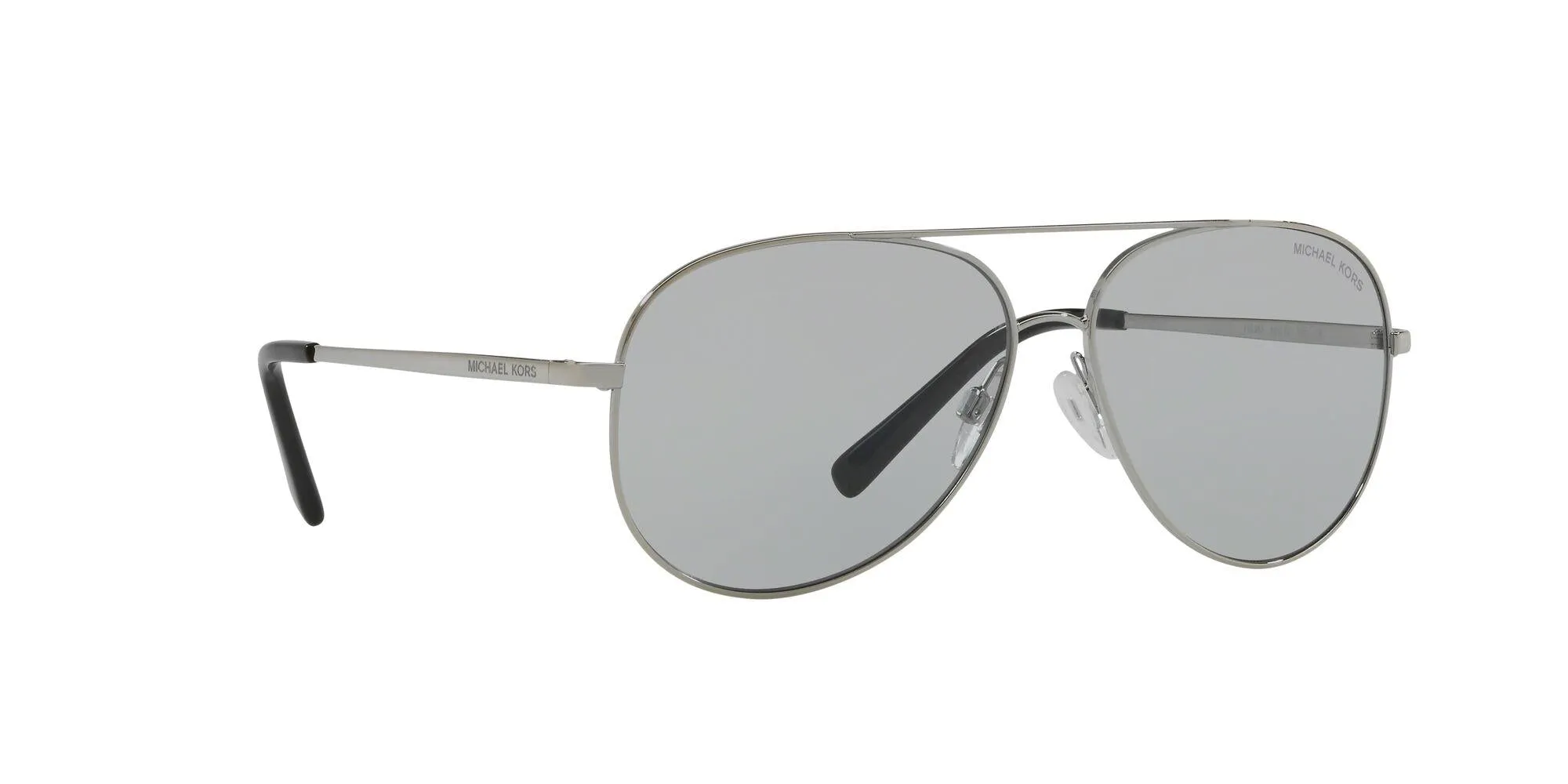 Michael Kors Kendall 5016 Sunglasses