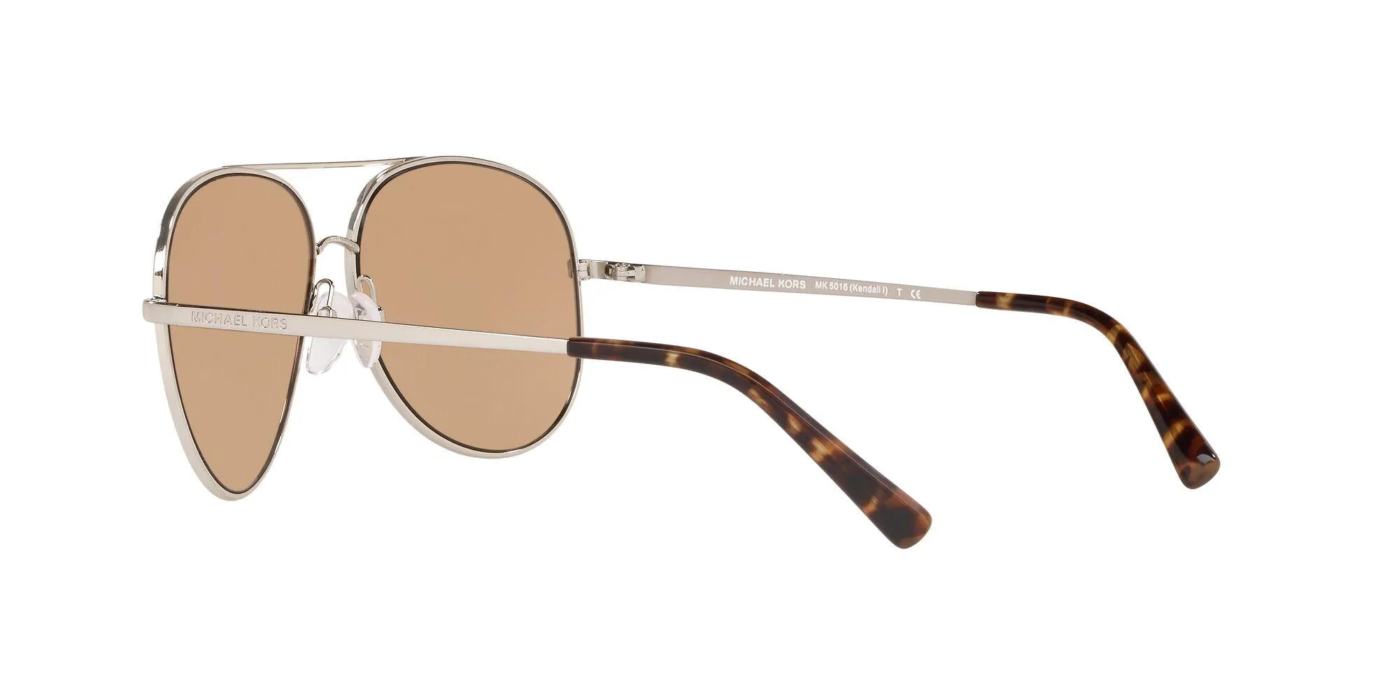 Michael Kors Kendall 5016 Sunglasses