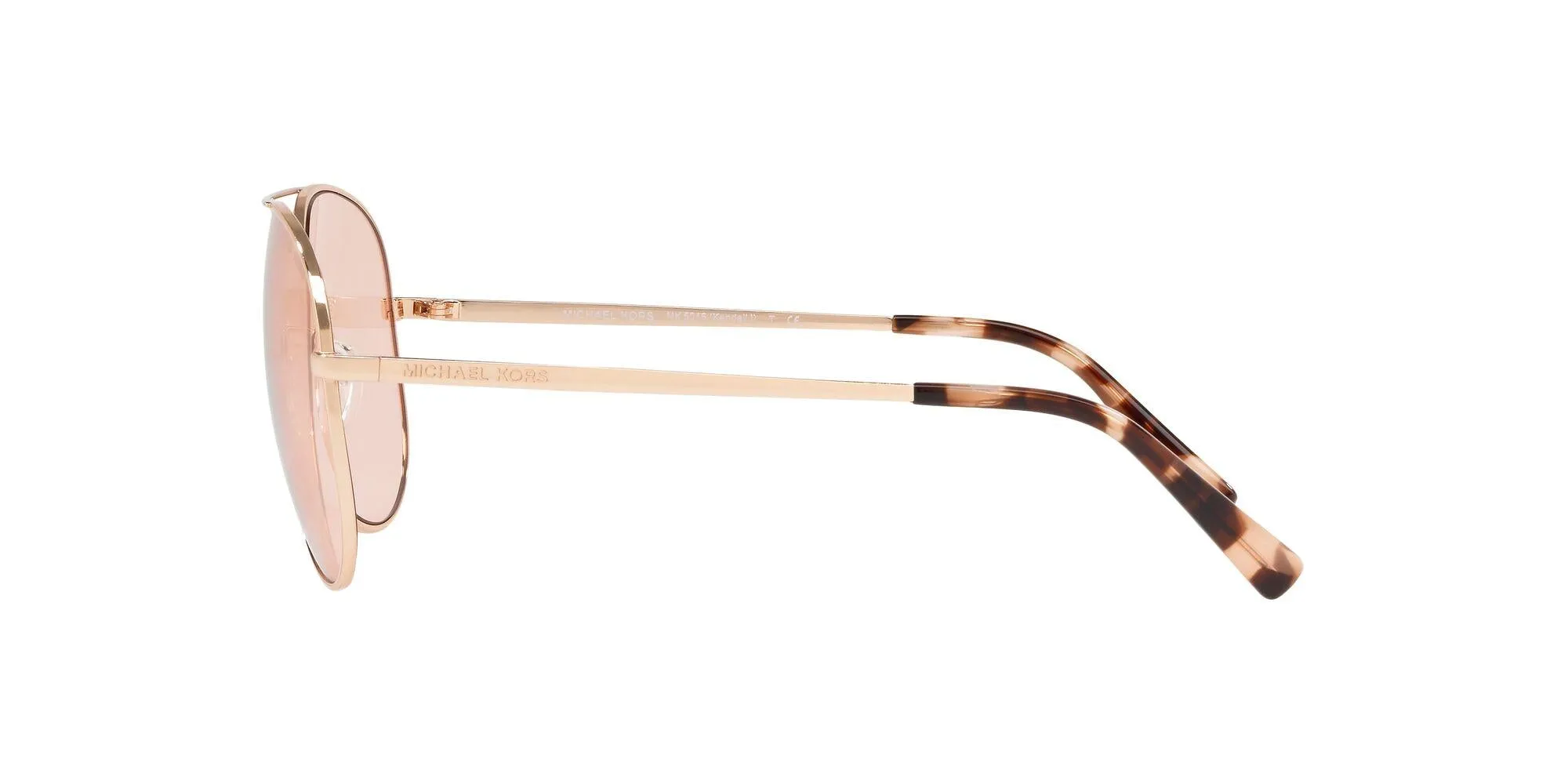 Michael Kors Kendall 5016 Sunglasses