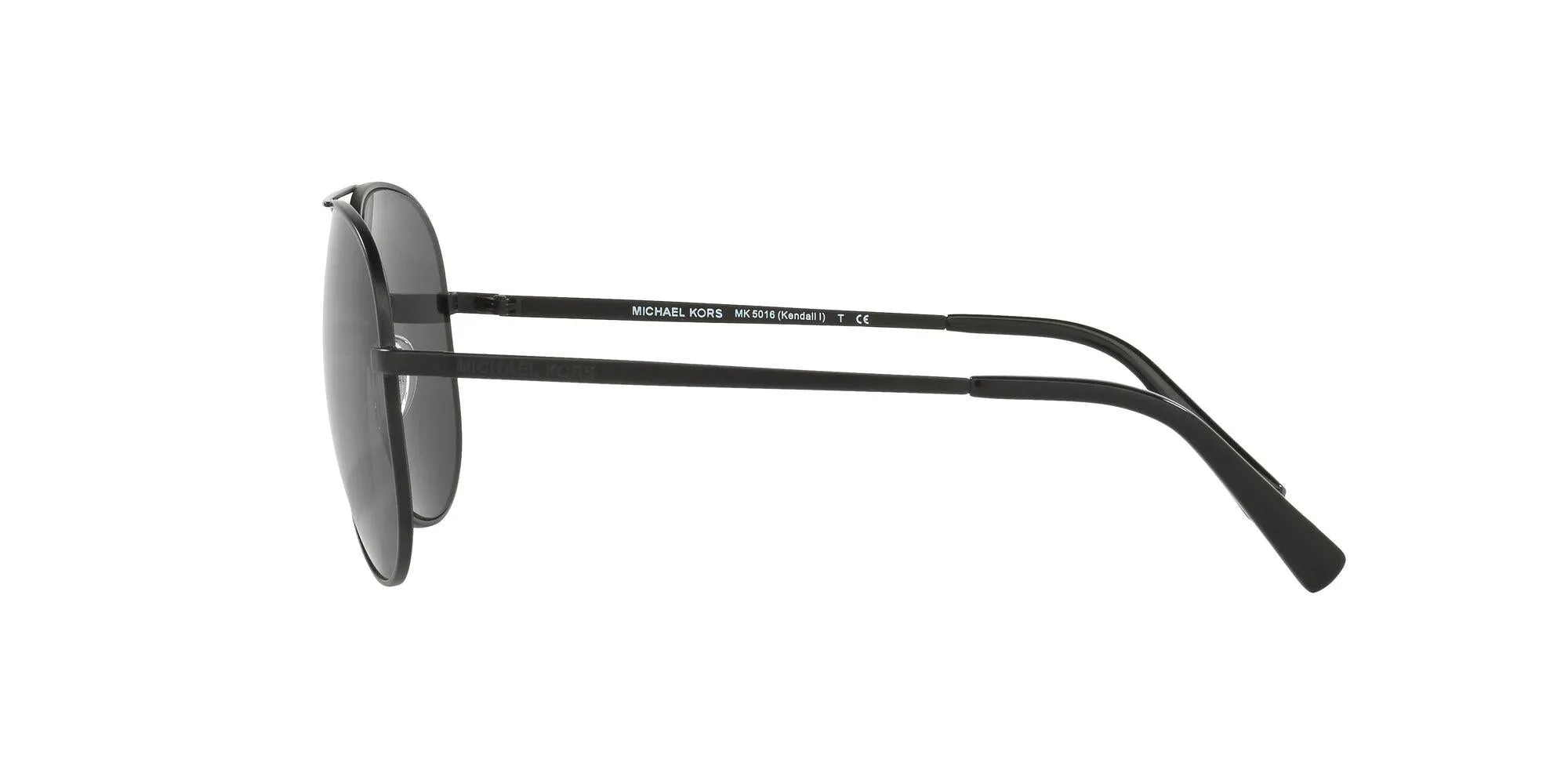 Michael Kors Kendall 5016 Sunglasses