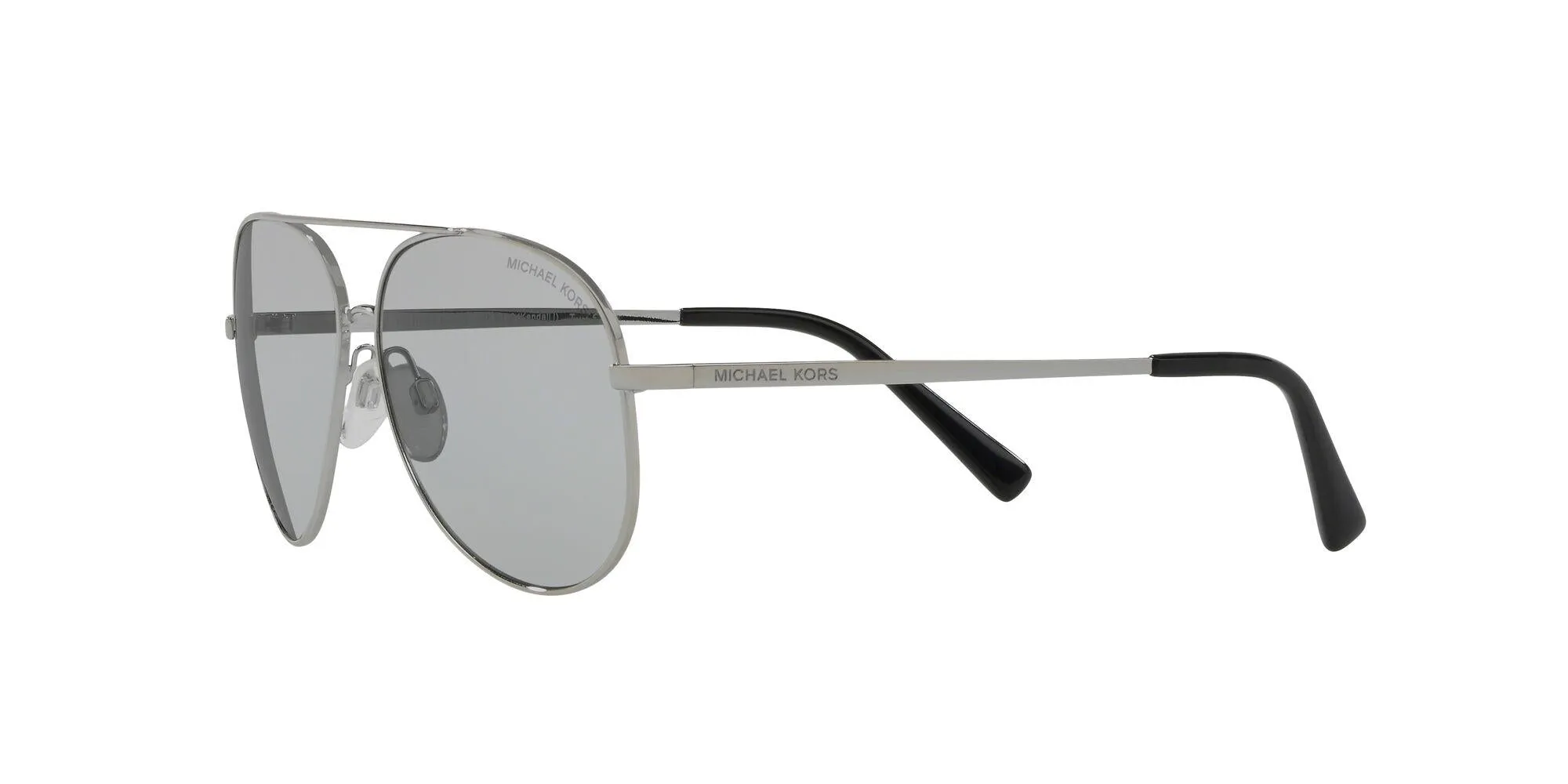 Michael Kors Kendall 5016 Sunglasses