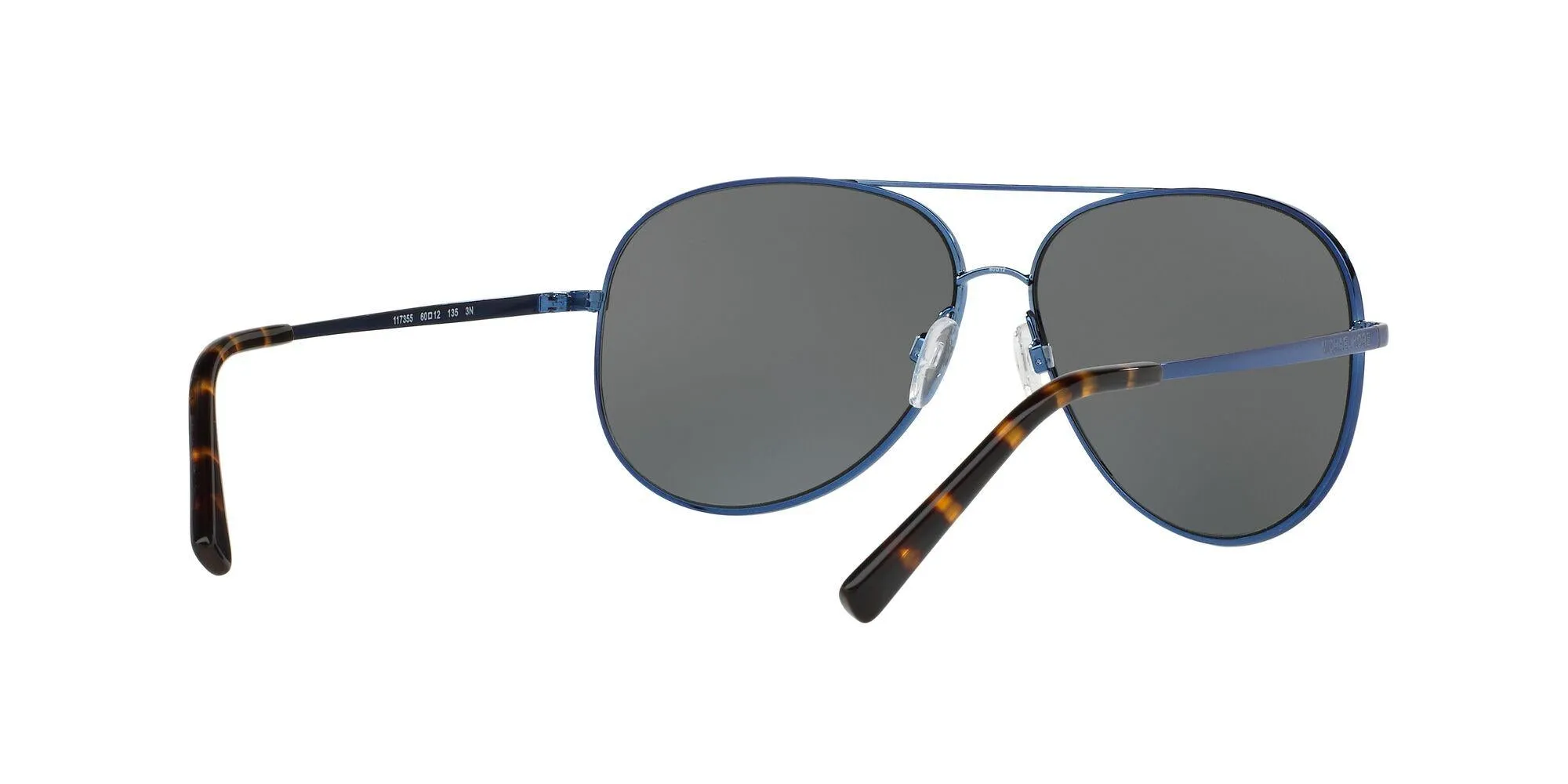 Michael Kors Kendall 5016 Sunglasses