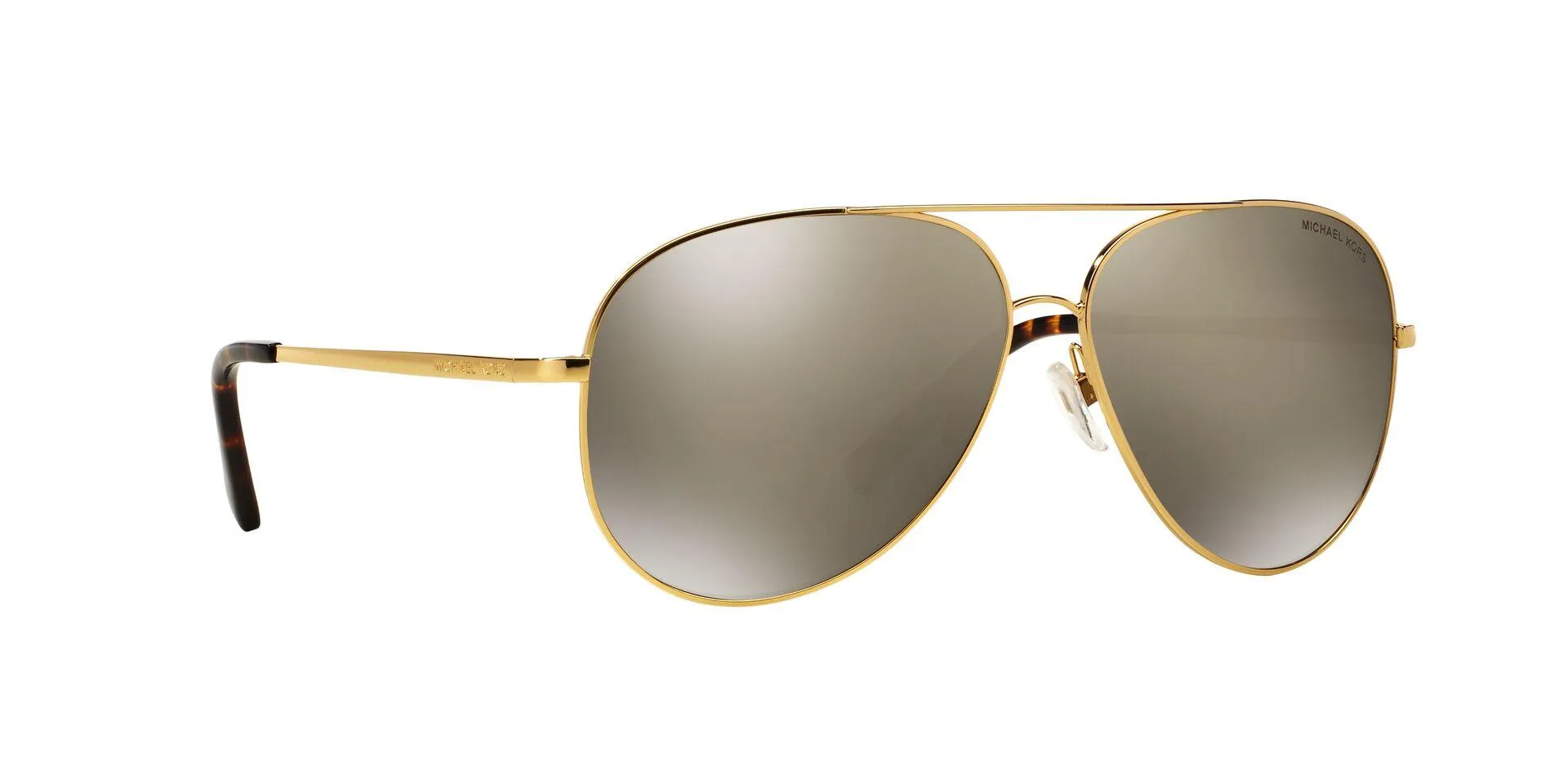 Michael Kors Kendall 5016 Sunglasses