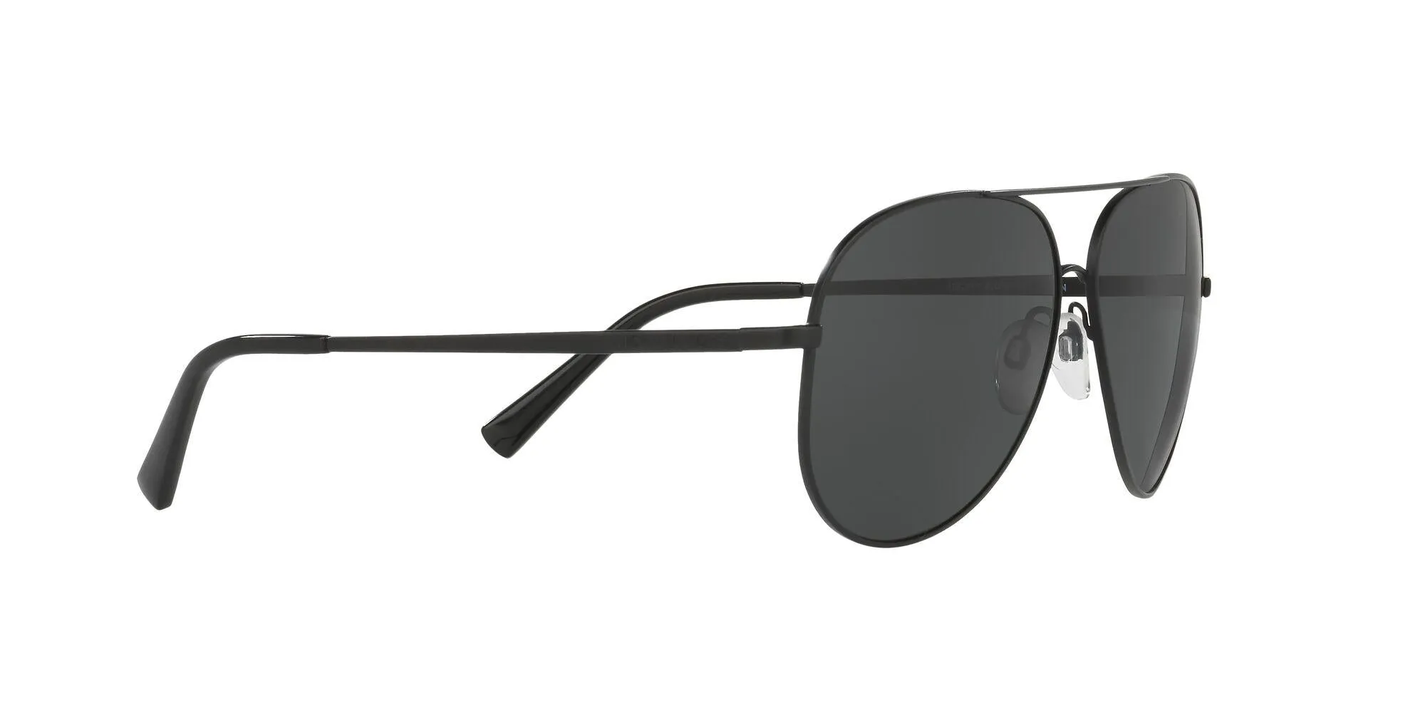 Michael Kors Kendall 5016 Sunglasses