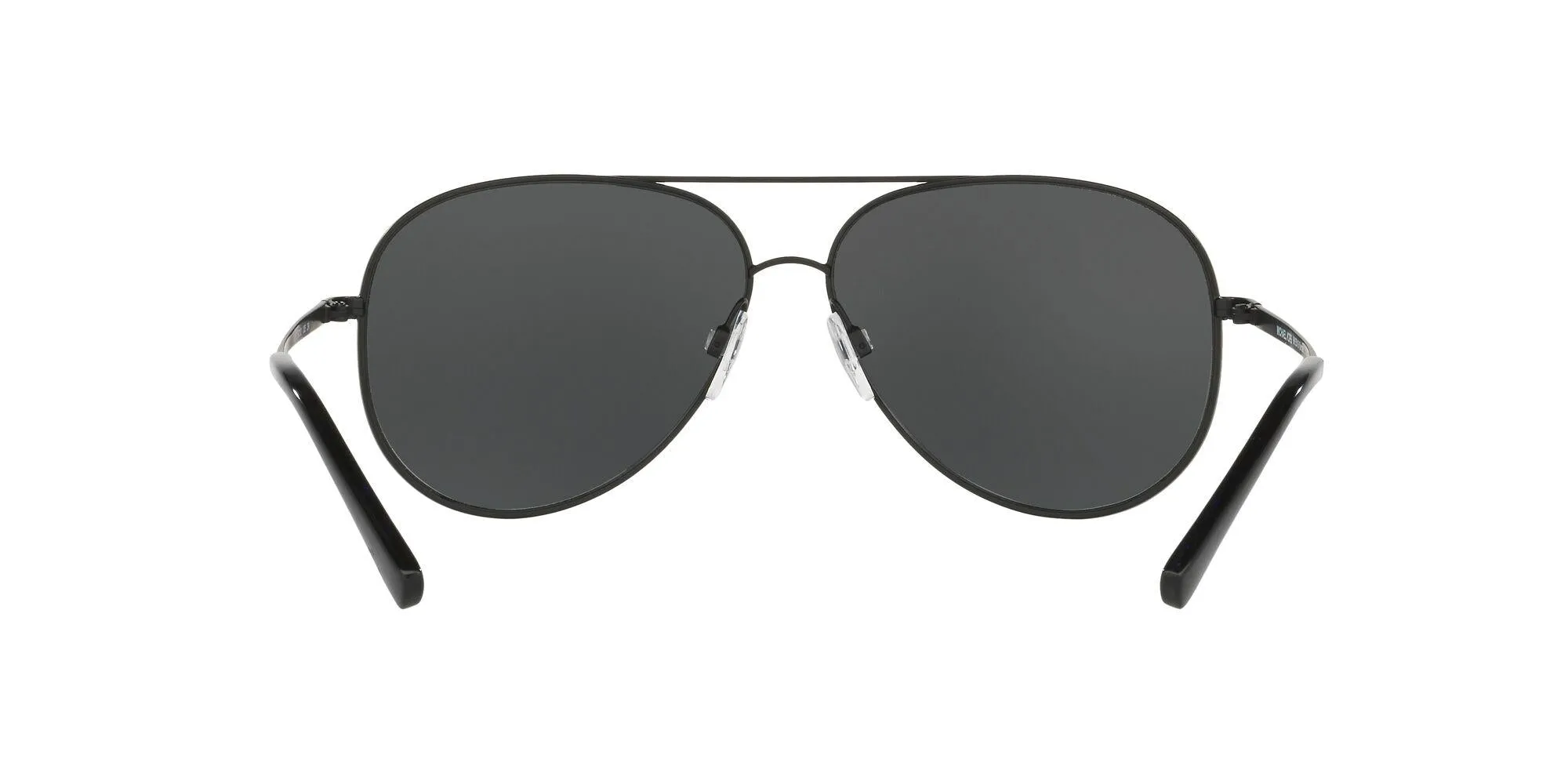 Michael Kors Kendall 5016 Sunglasses