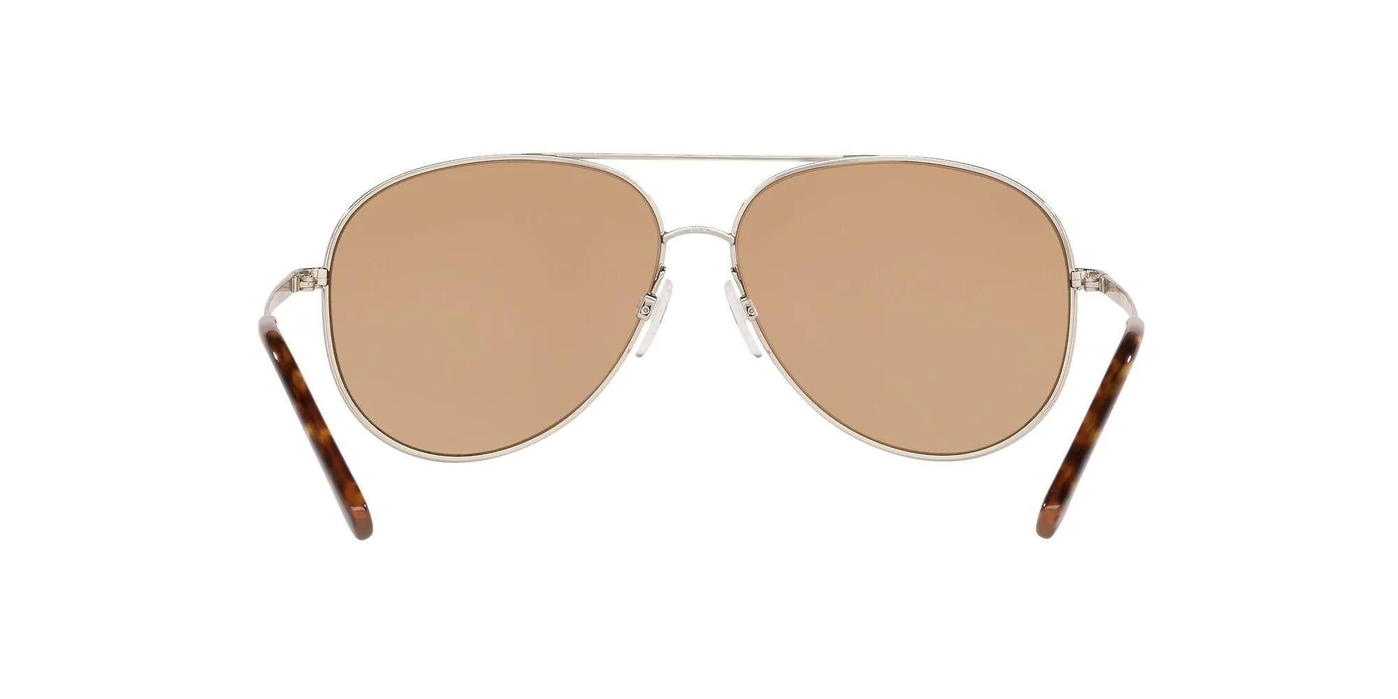 Michael Kors Kendall 5016 Sunglasses