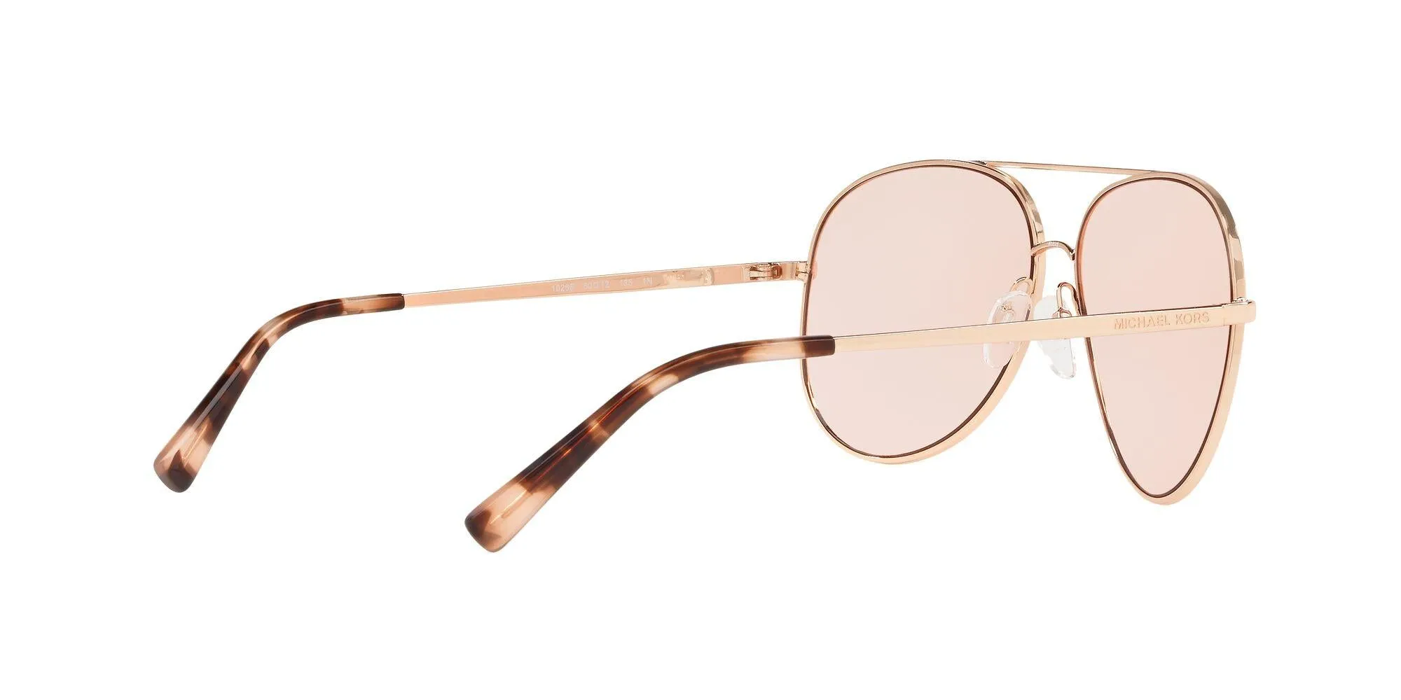 Michael Kors Kendall 5016 Sunglasses
