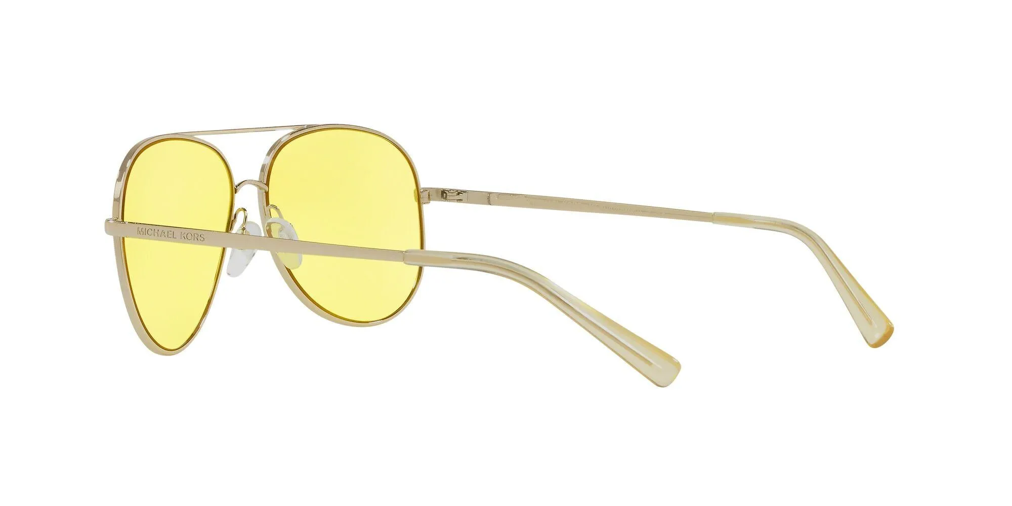 Michael Kors Kendall 5016 Sunglasses