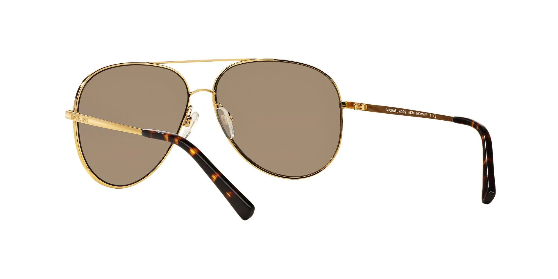 Michael Kors Kendall 5016 Sunglasses