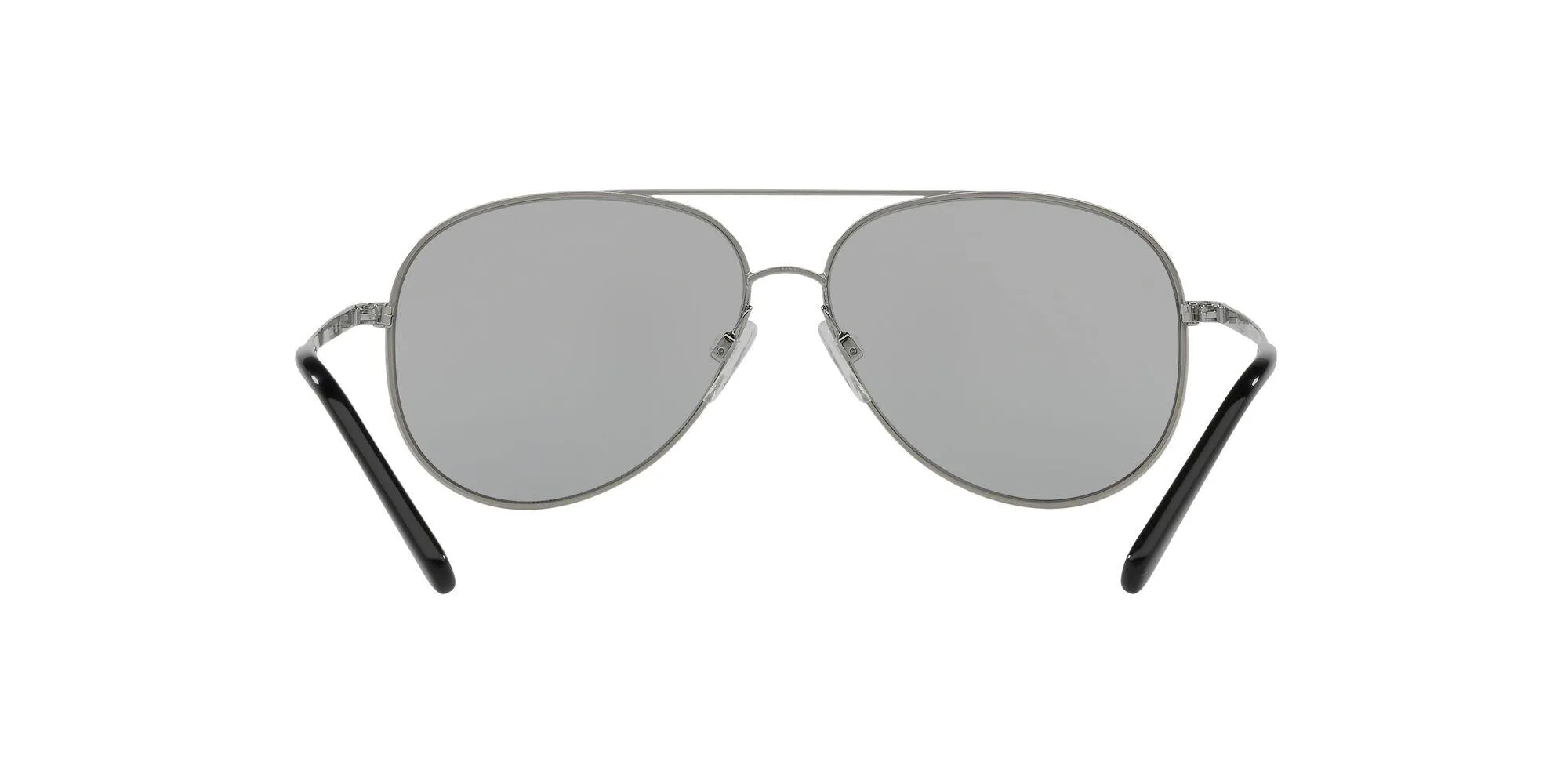 Michael Kors Kendall 5016 Sunglasses