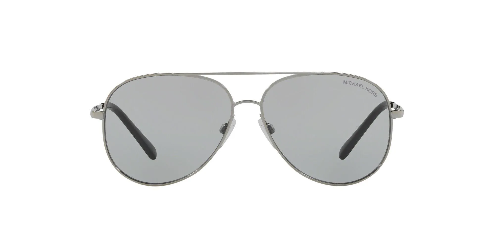 Michael Kors Kendall 5016 Sunglasses