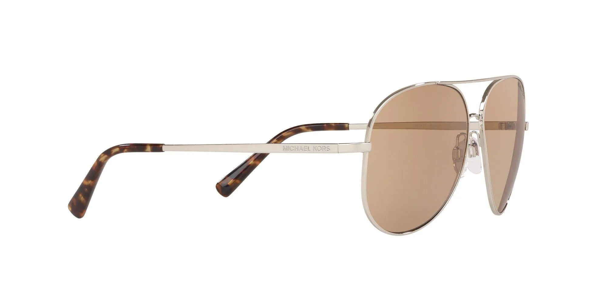 Michael Kors Kendall 5016 Sunglasses