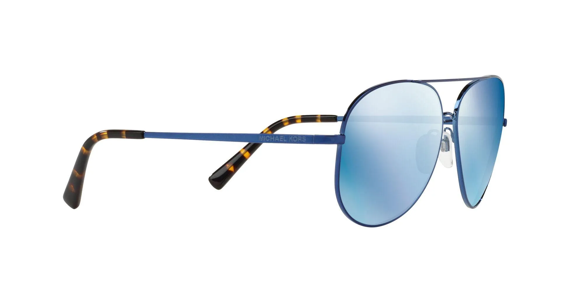 Michael Kors Kendall 5016 Sunglasses