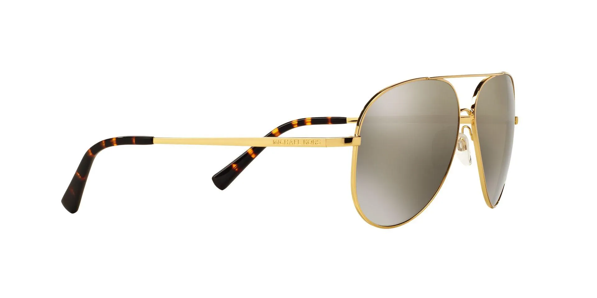 Michael Kors Kendall 5016 Sunglasses