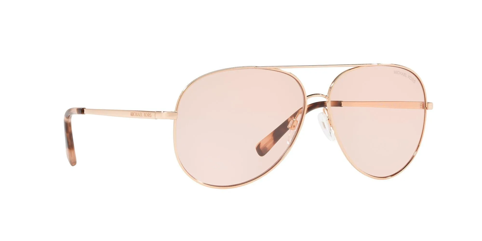 Michael Kors Kendall 5016 Sunglasses