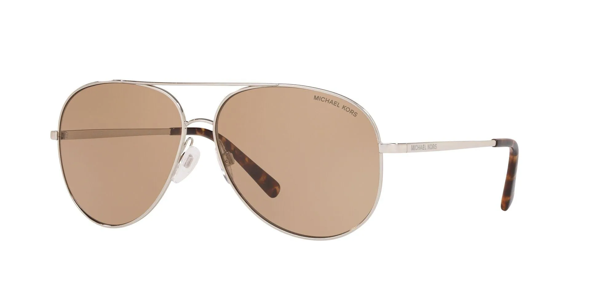 Michael Kors Kendall 5016 Sunglasses