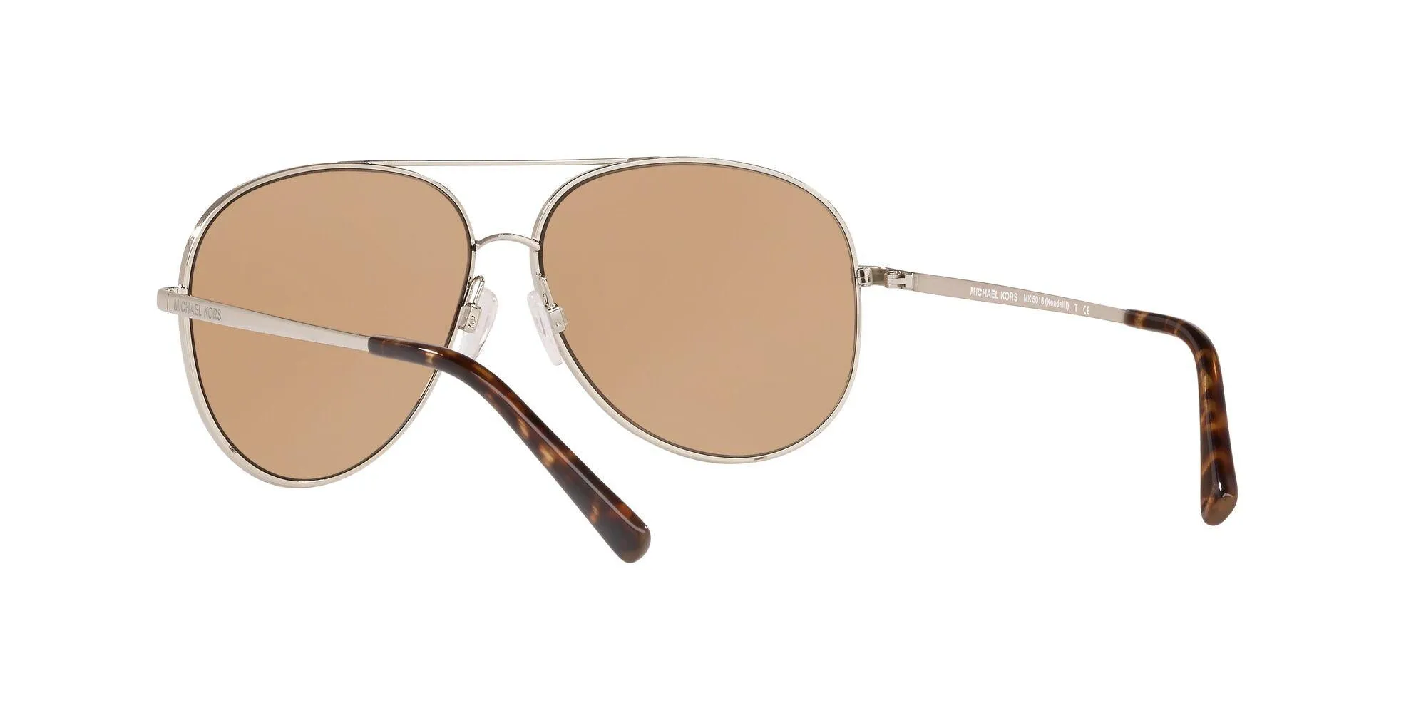 Michael Kors Kendall 5016 Sunglasses