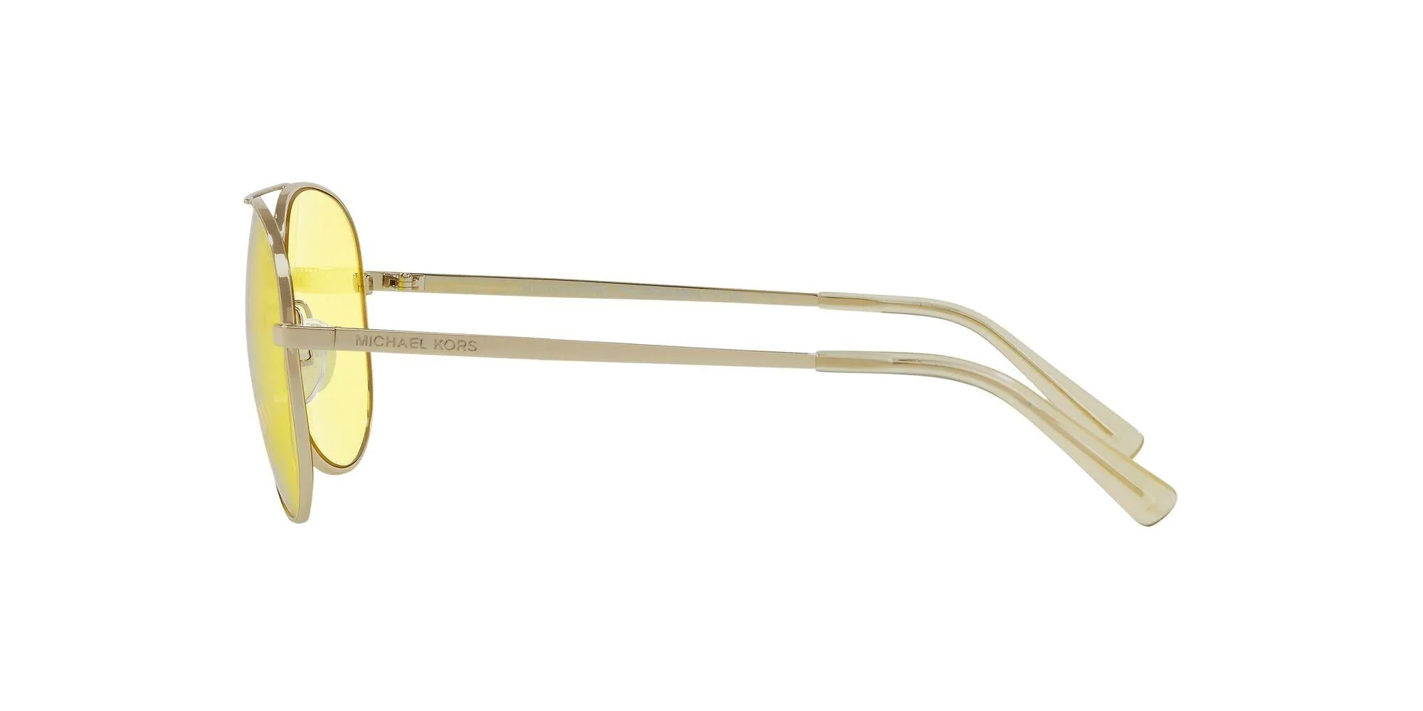 Michael Kors Kendall 5016 Sunglasses
