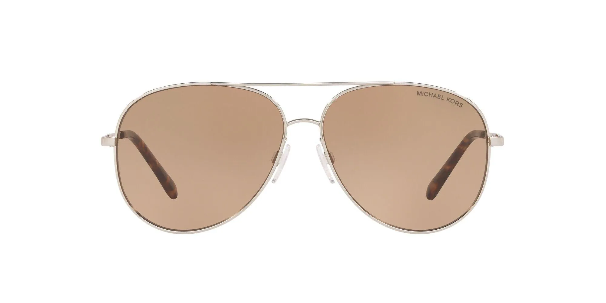 Michael Kors Kendall 5016 Sunglasses