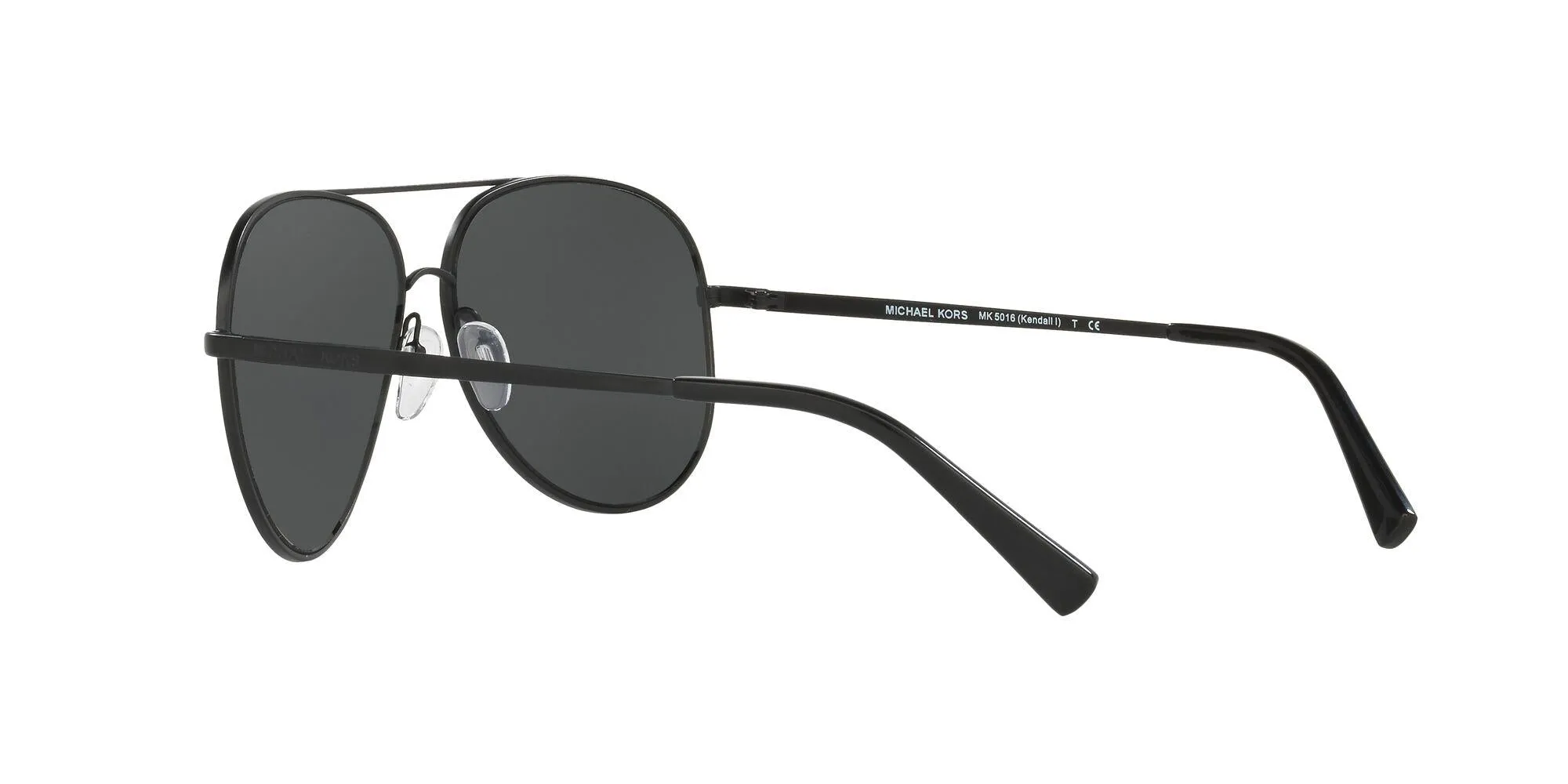 Michael Kors Kendall 5016 Sunglasses