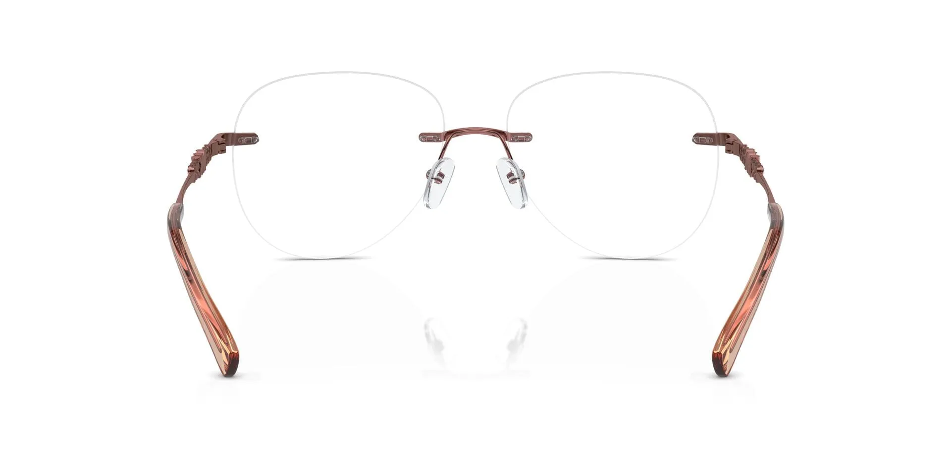 Michael Kors Kyoto MK3077 1900