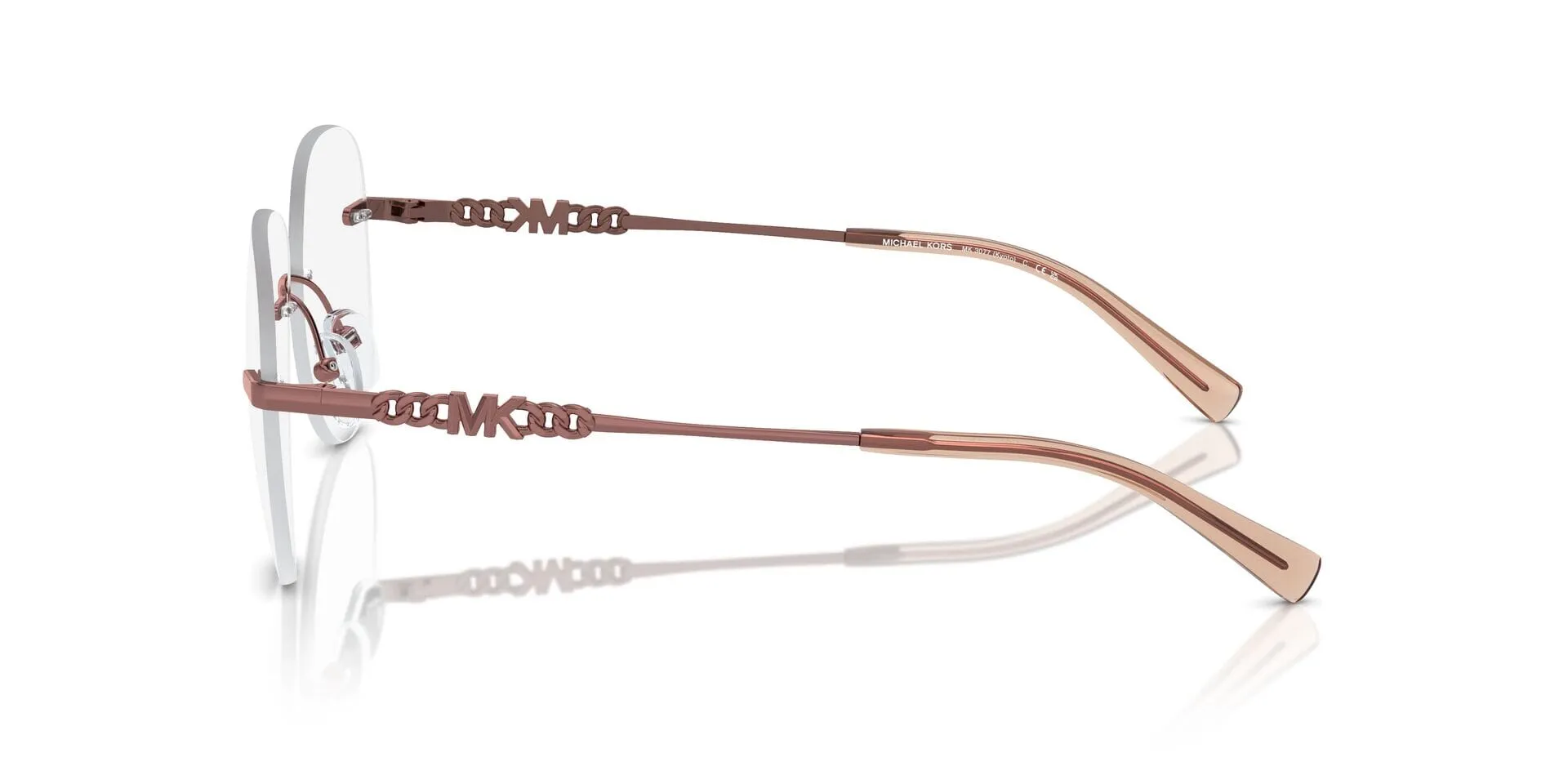 Michael Kors Kyoto MK3077 1900