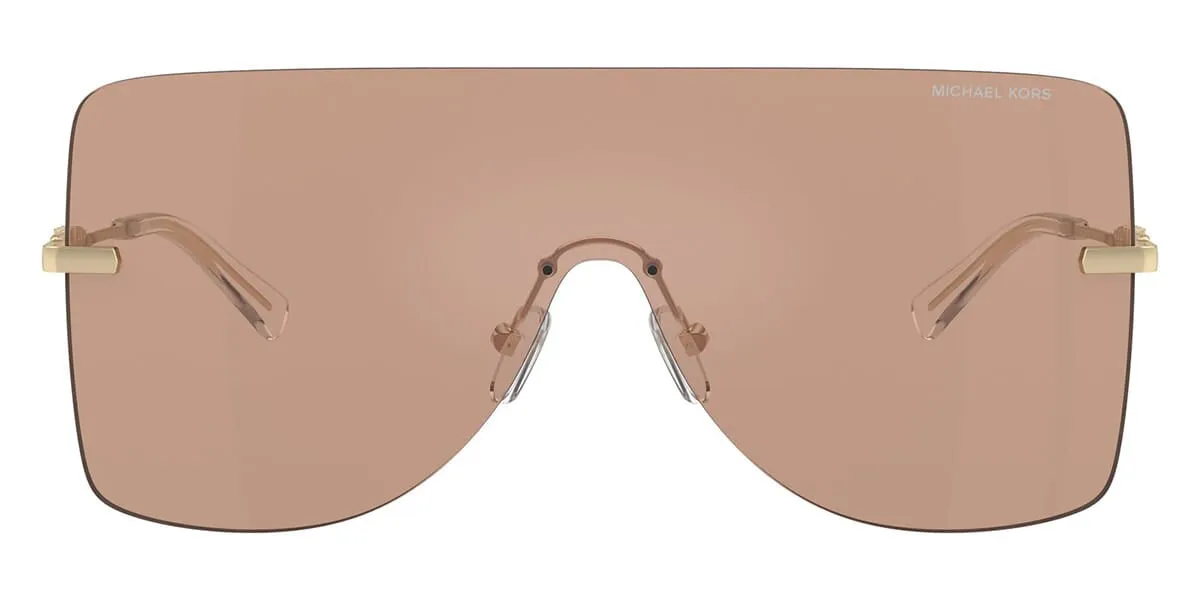 Michael Kors London MK1148 1014/VL