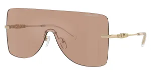 Michael Kors London MK1148 1014/VL