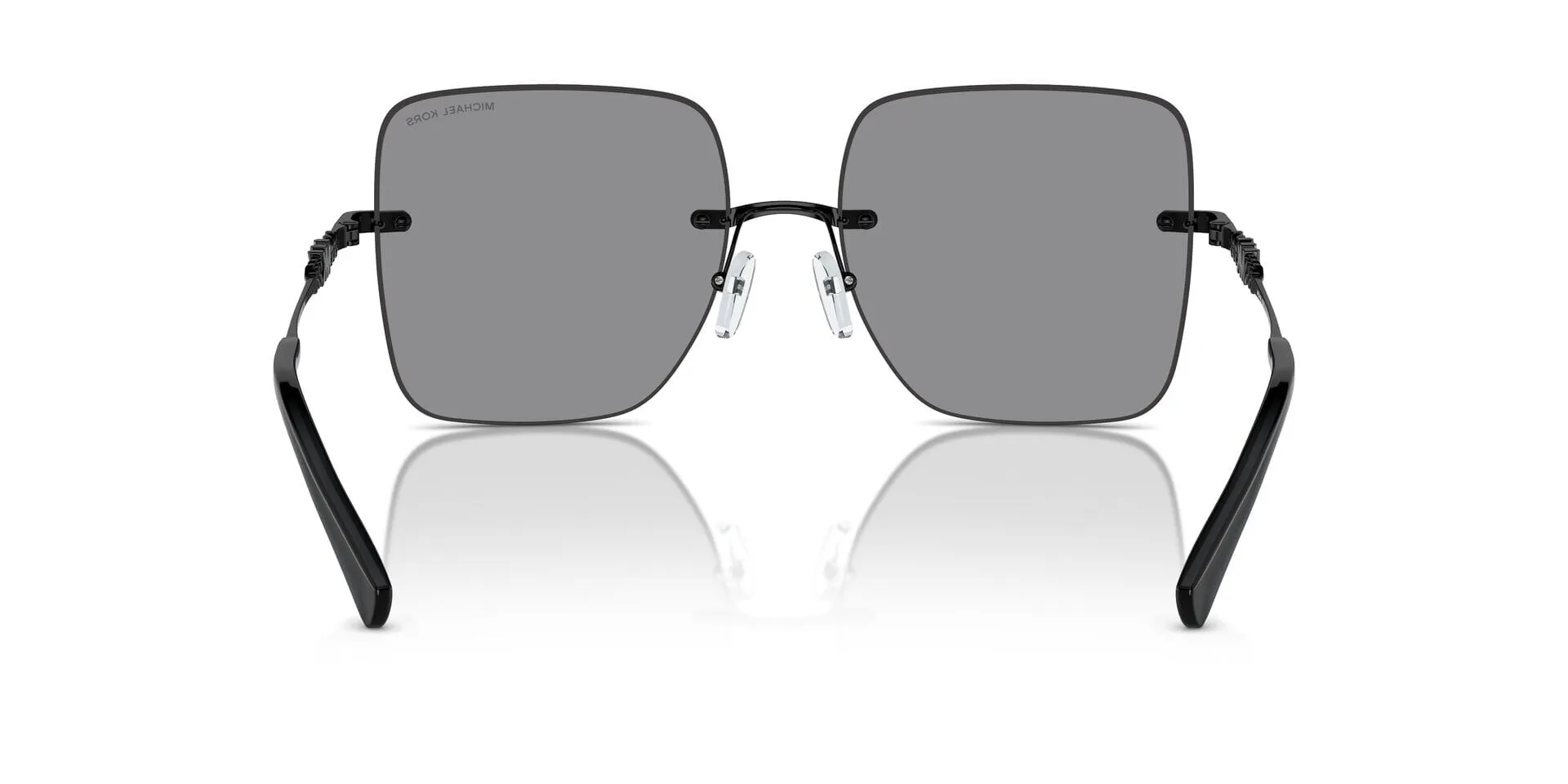 Michael Kors Quebec MK1150 1005/1