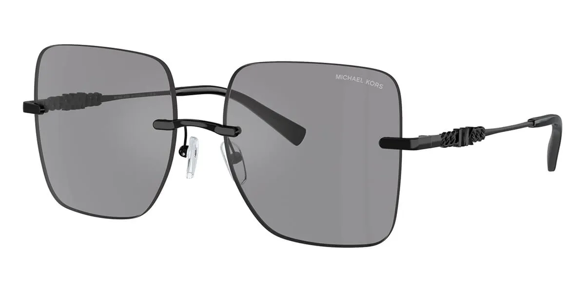 Michael Kors Quebec MK1150 1005/1